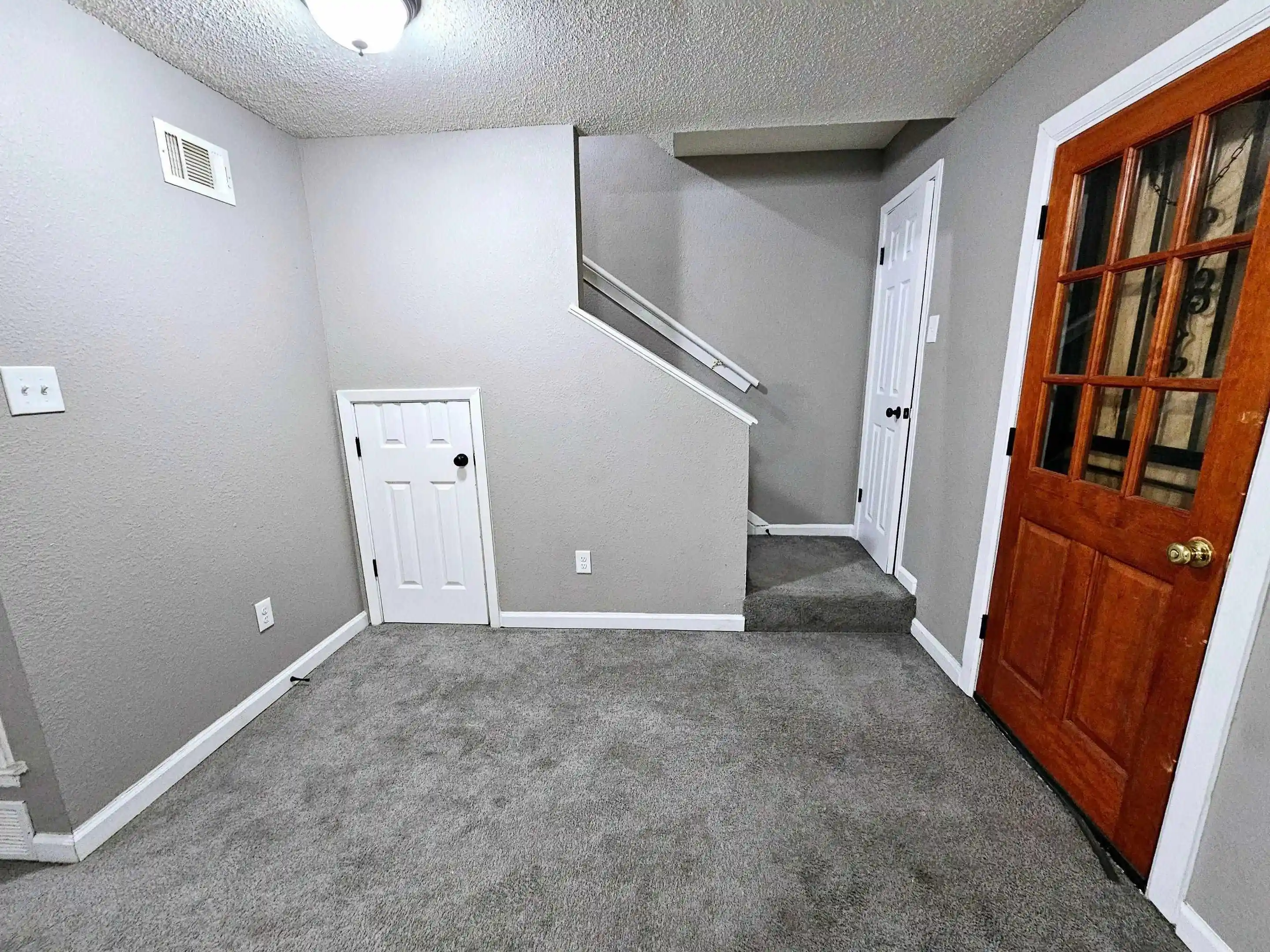 5th image of 3760-3762 Maple Leaf Cv, Memphis, TN 38115 | MLS# 10228436