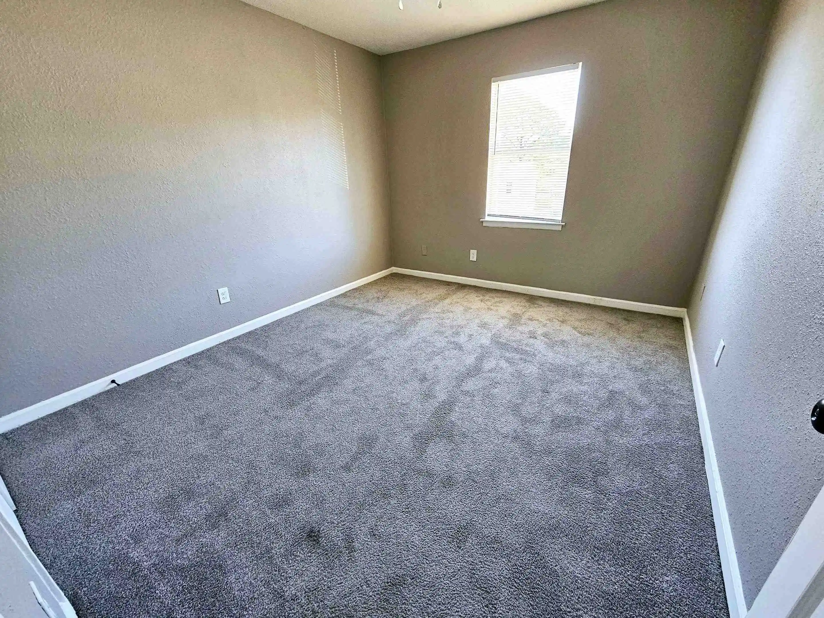 12th image of 3760 3762 Maple Leaf Cv, Memphis, TN 38115 | MLS# 10228436