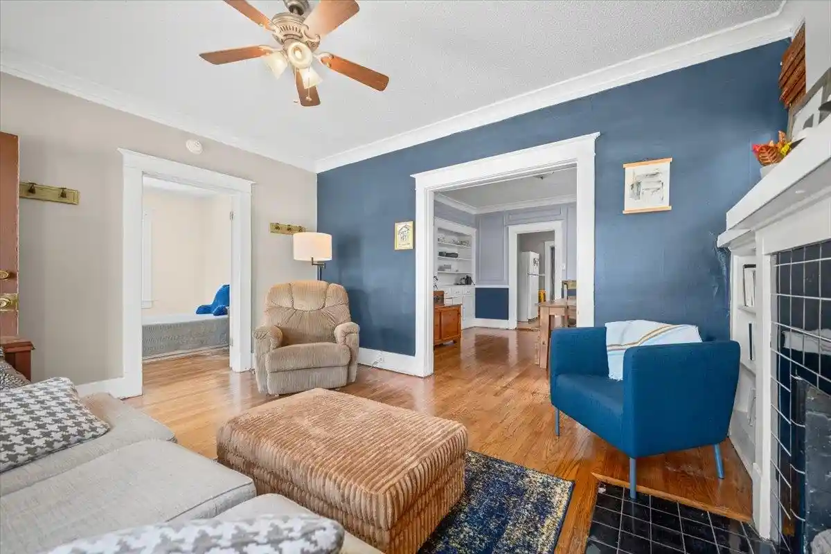 4th image of 554 Malcomb St, Memphis, TN 38112 | MLS# 10228438