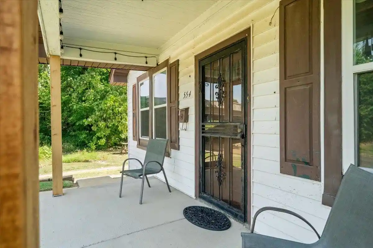 31st image of 554 Malcomb St, Memphis, TN 38112 | MLS# 10228438