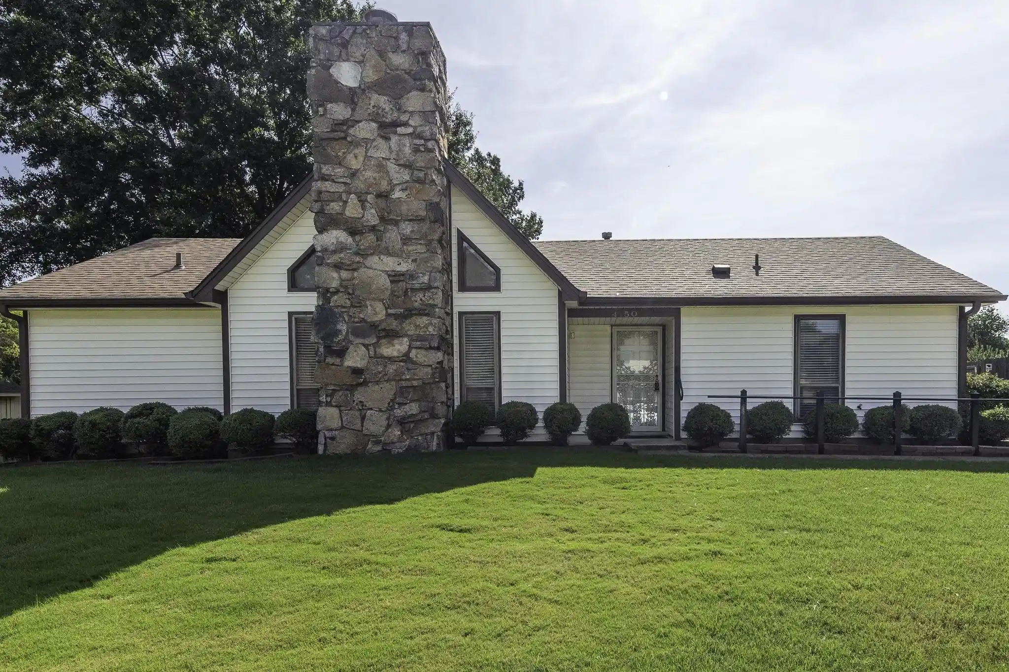 1st image of 4150 Mimosa Hill Ln, Bartlett, TN 38135 | MLS# 10228441