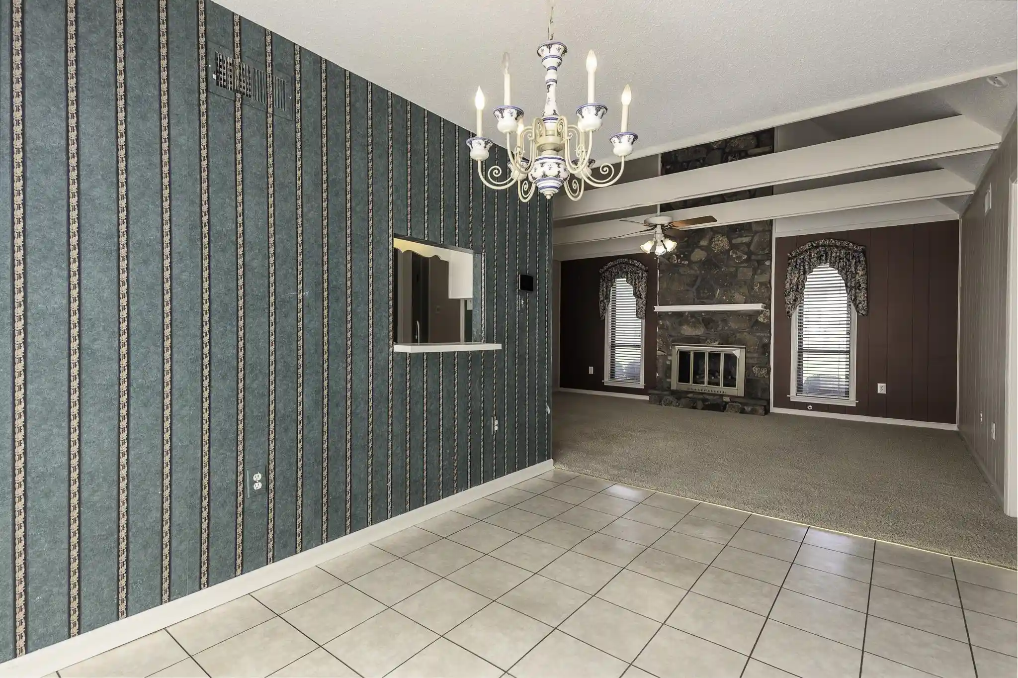 2nd image of 4150 Mimosa Hill Ln, Bartlett, TN 38135 | MLS# 10228441