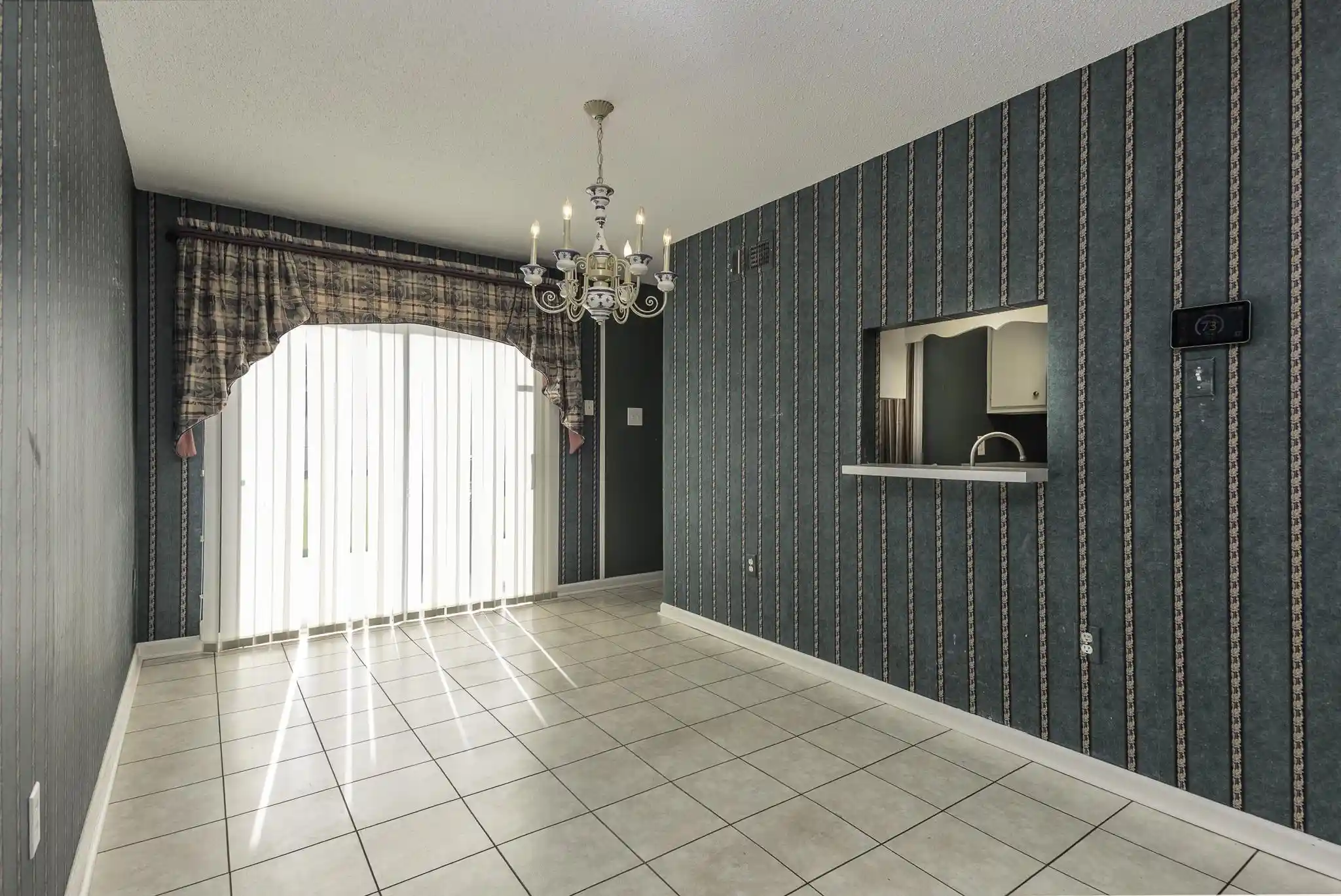 Photo 3 of Sale Pending at 4150 Mimosa Hl Ln, Bartlett, TN 38135 | MLS# 10228441 | Listing updated on 2026-09-13