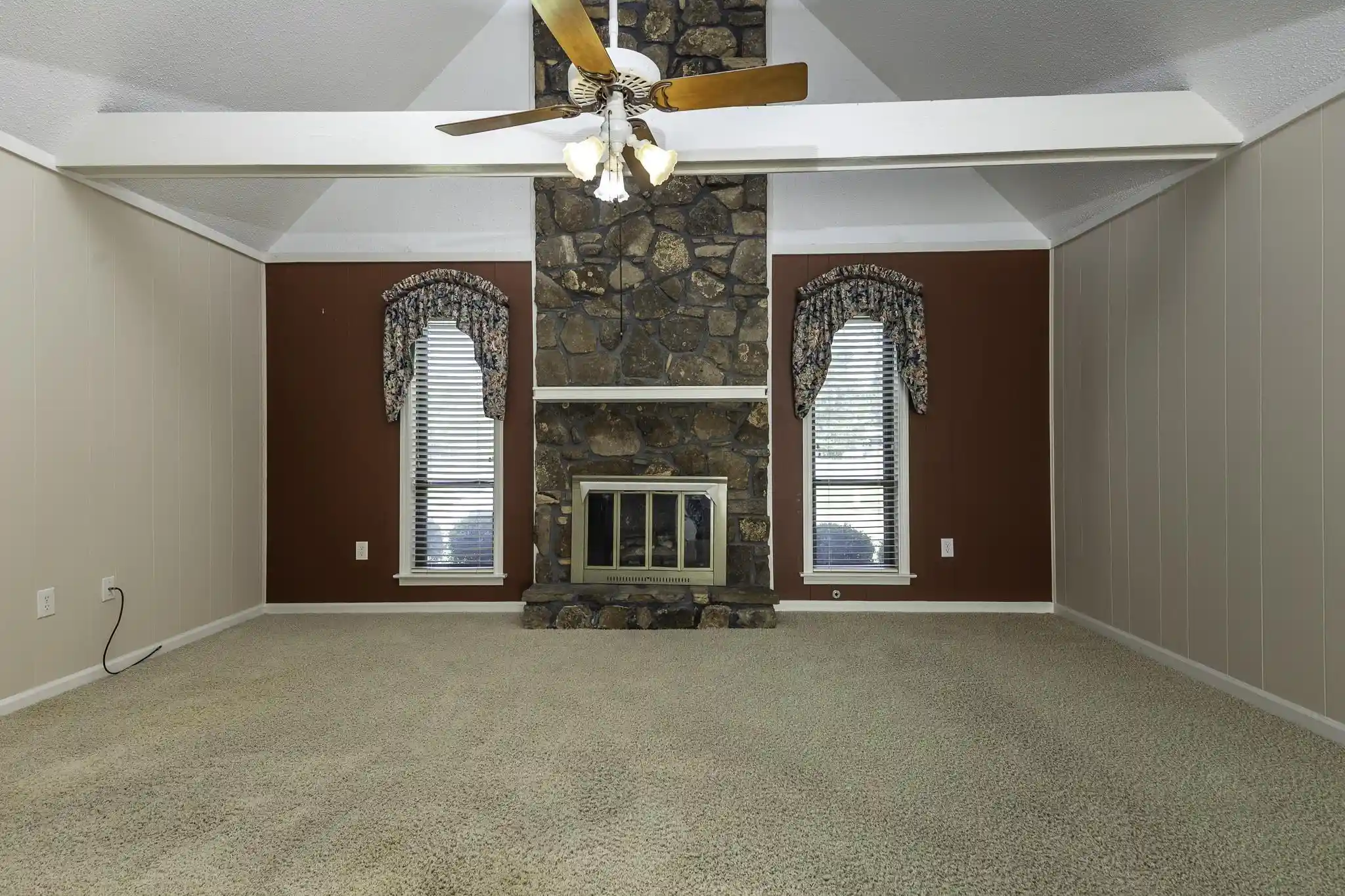 Photo 4 of Sale Pending at 4150 Mimosa Hl Ln, Bartlett, TN 38135 | MLS# 10228441 | Listing updated on 2026-09-13