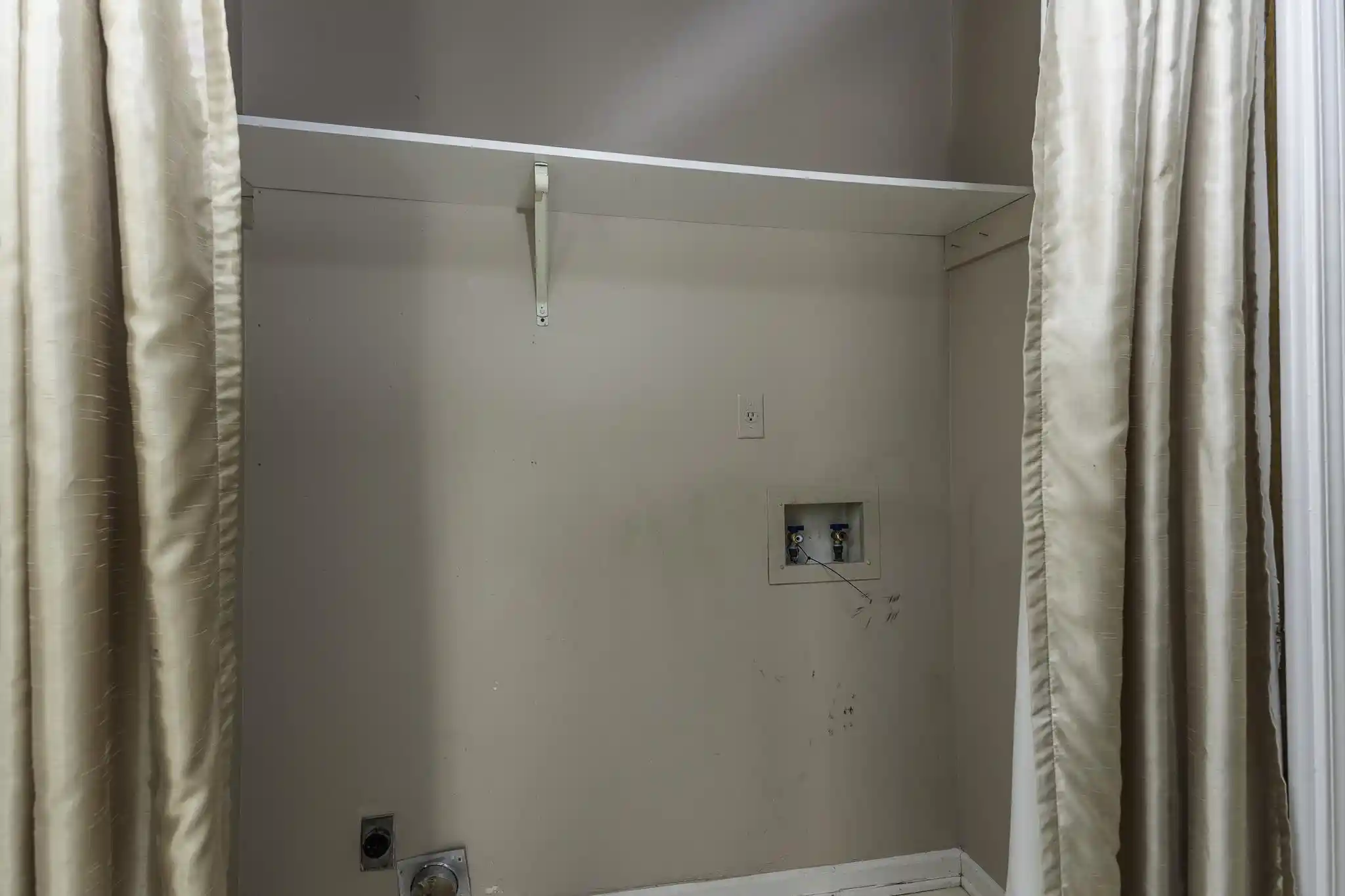 33rd image of 4150 Mimosa Hill Ln, Bartlett, TN 38135 | MLS# 10228441