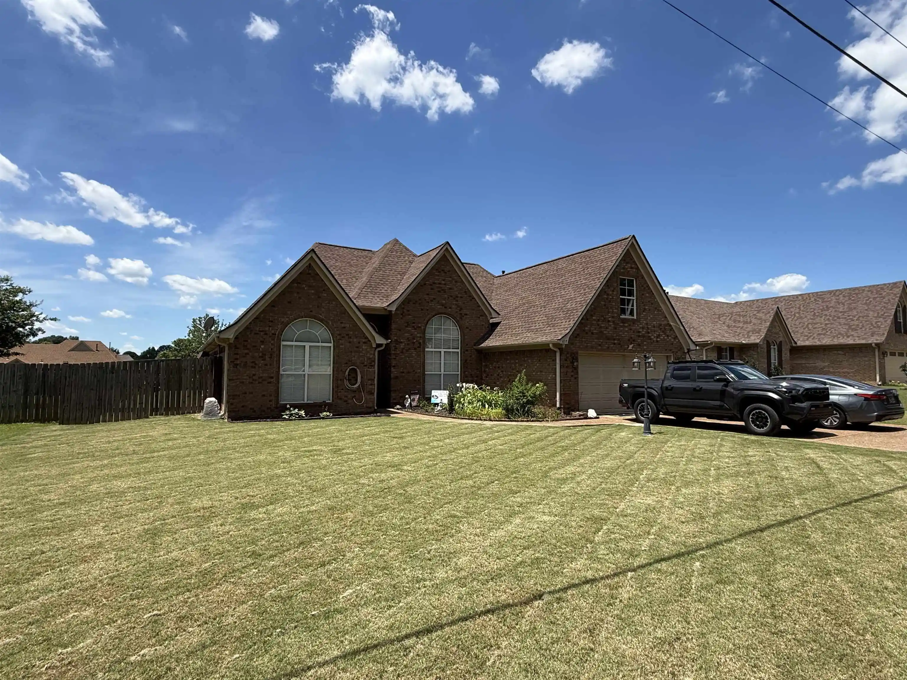 1st image of 435 Terry Rd, Somerville, TN 38068 | MLS# 10228443