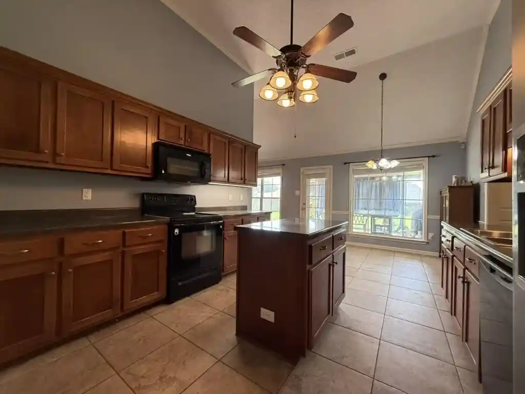 2nd image of 435 Terry Rd, Somerville, TN 38068 | MLS# 10228443