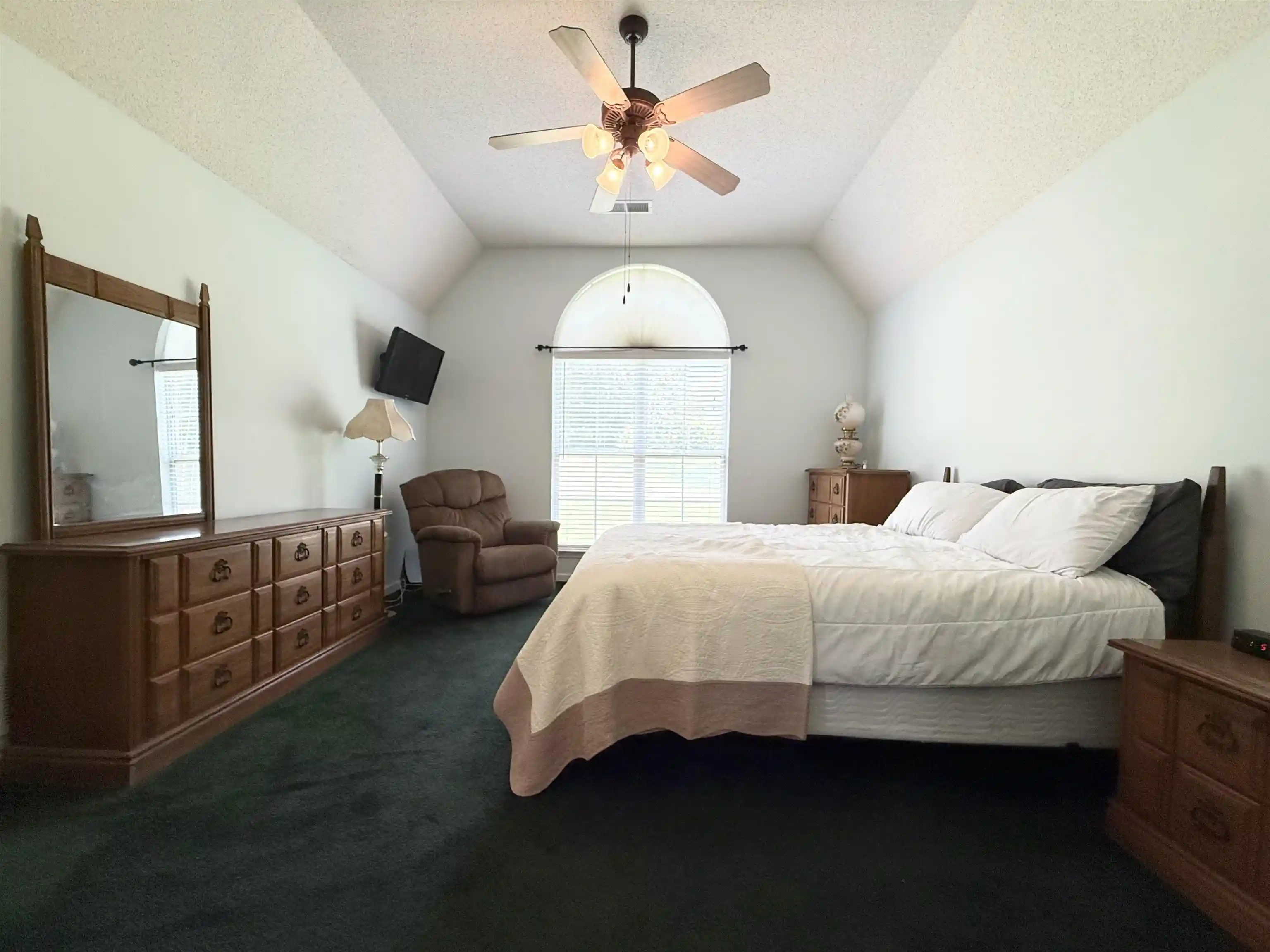 3rd image of 435 Terry Rd, Somerville, TN 38068 | MLS# 10228443