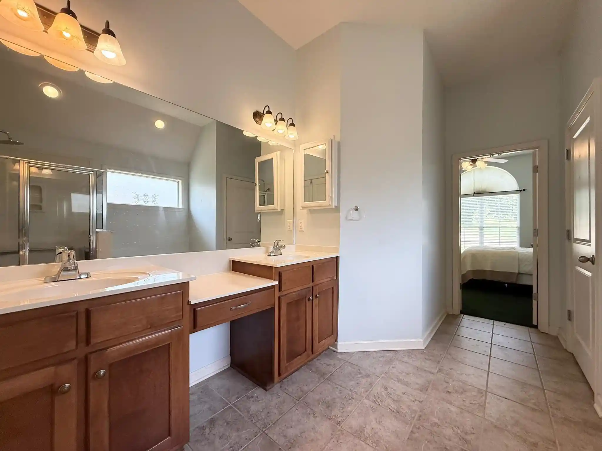 4th image of 435 Terry Rd, Somerville, TN 38068 | MLS# 10228443