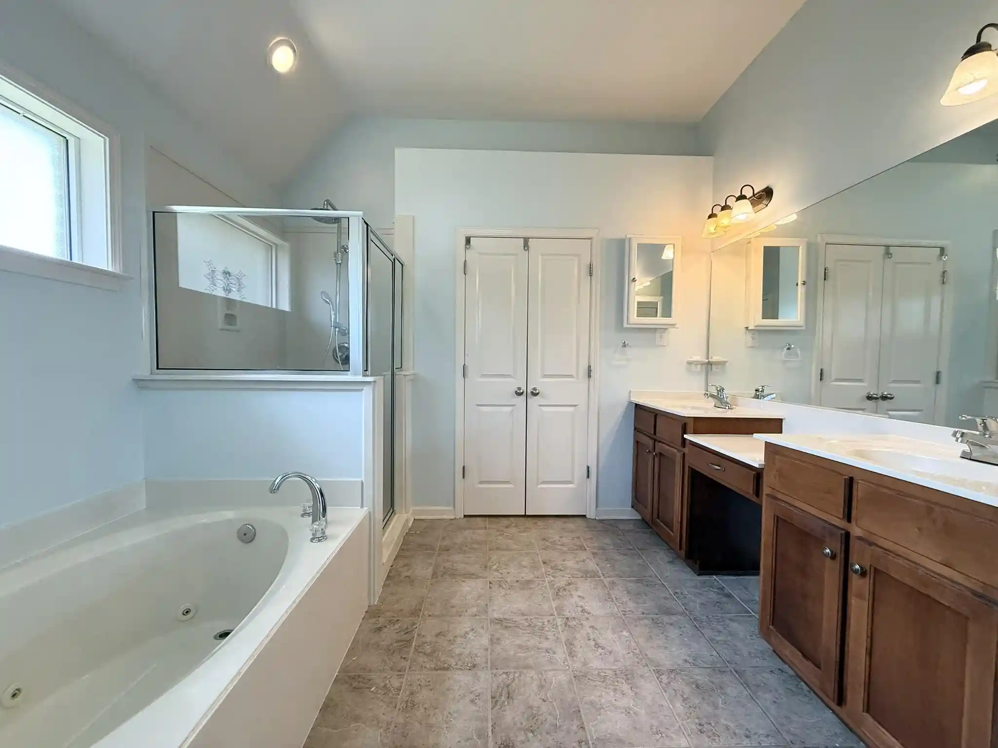 5th image of 435 Terry Rd, Somerville, TN 38068 | MLS# 10228443