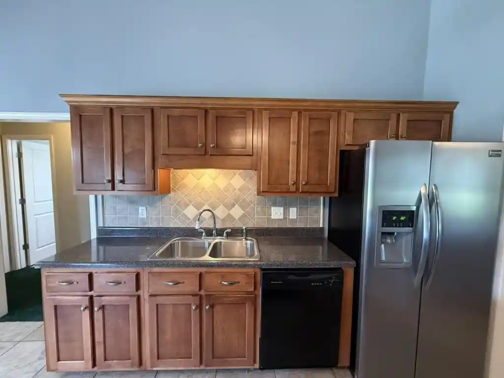 24th image of 435 Terry Rd, Somerville, TN 38068 | MLS# 10228443