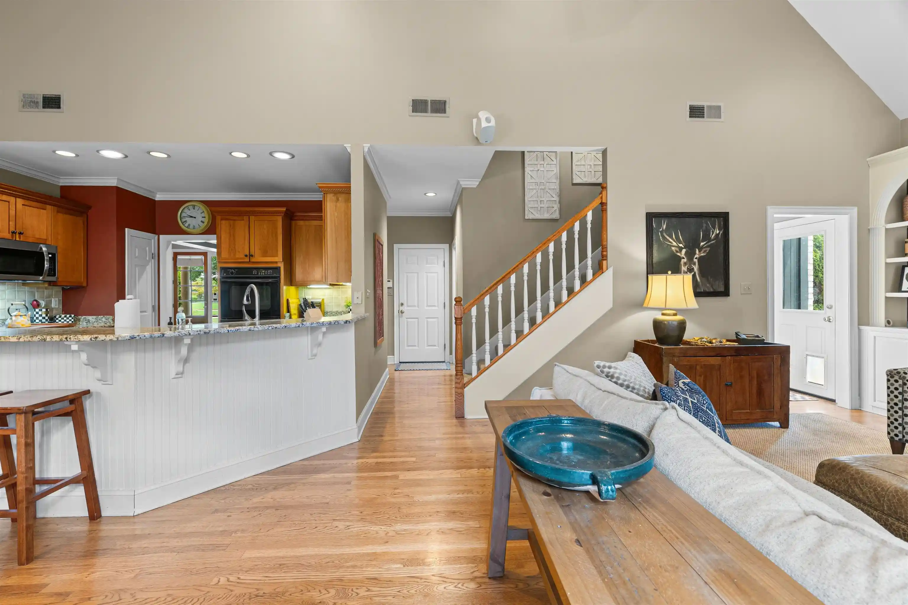 Photo 3 of Single family home for sale at 8935 W Grovelawn Cv, Germantown, TN 38139 | MLS# 10228444 | Listing updated on 2026-08-19