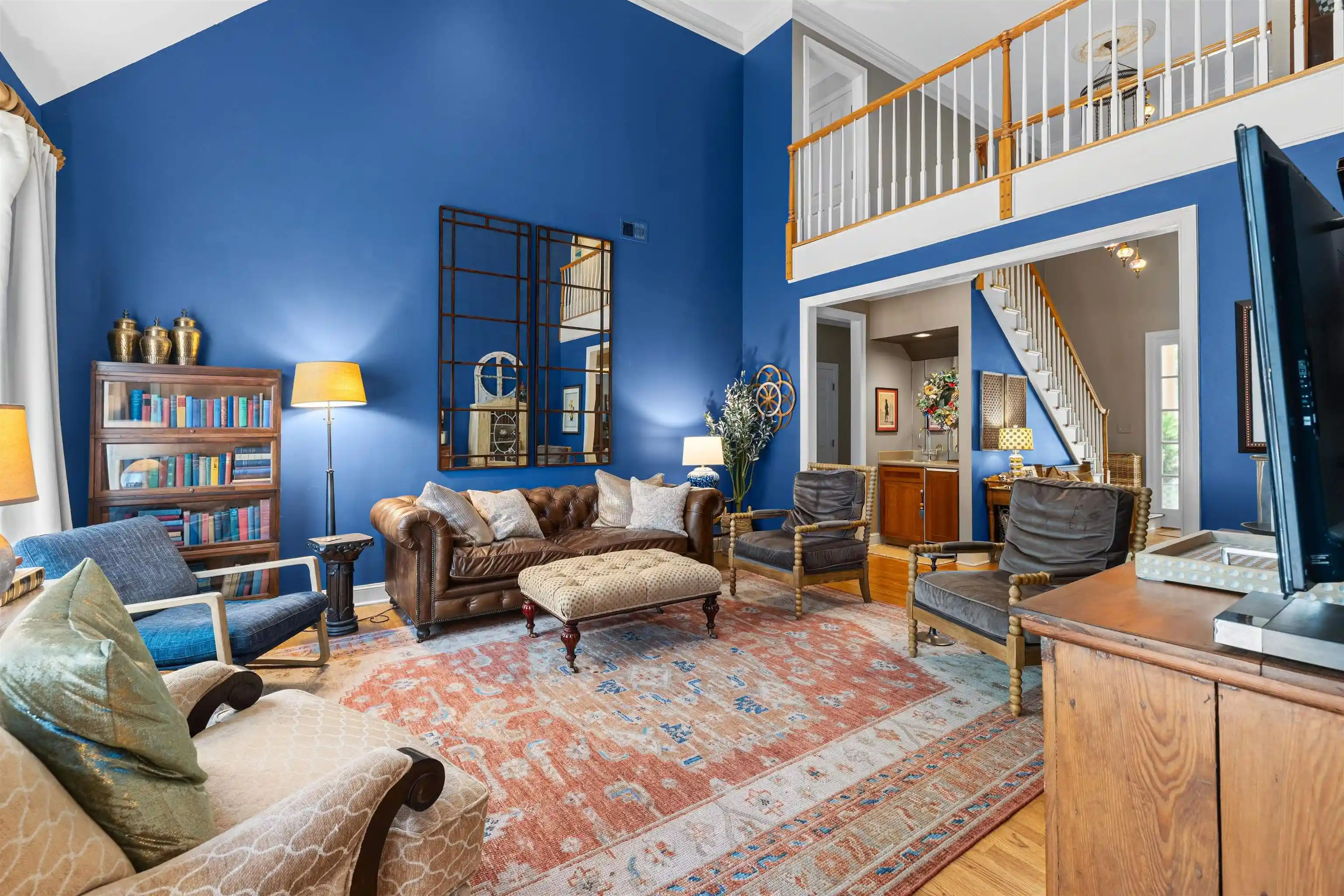 Photo 4 of Single family home for sale at 8935 W Grovelawn Cv, Germantown, TN 38139 | MLS# 10228444 | Listing updated on 2026-08-19