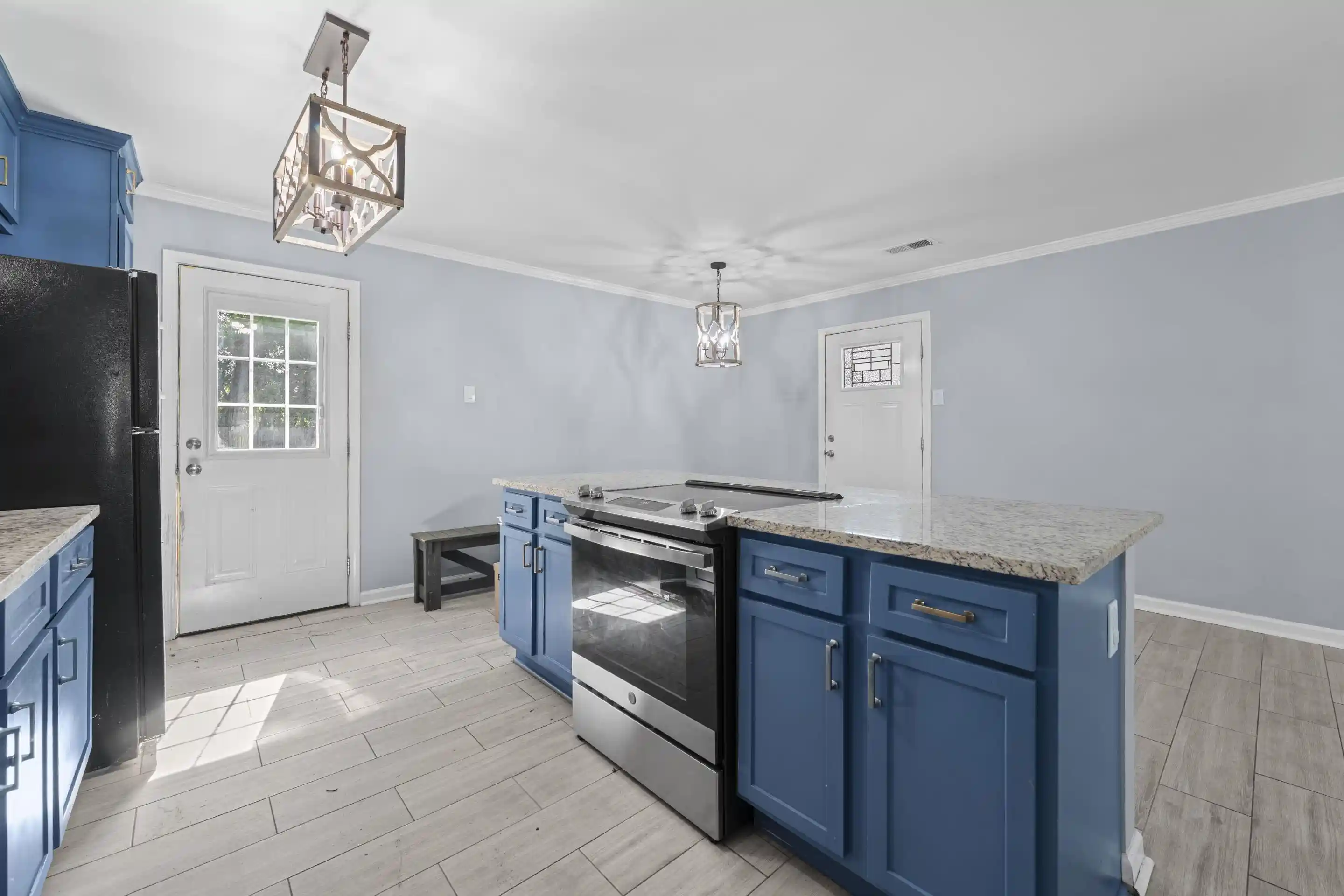 Photo 2 of Sale Pending at 2160 Morning Vista Dr, Memphis, TN 38134 | MLS# 10228447 | Listing updated on 2026-08-21