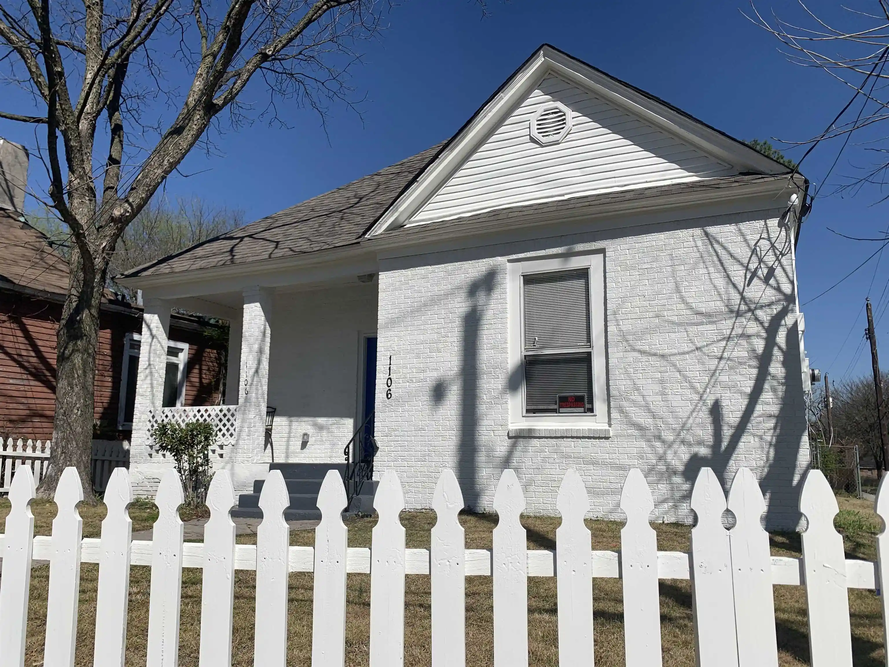 Single family home for sale at 1106 Mississippi Blvd, Memphis, TN 38126 | MLS# 10228448