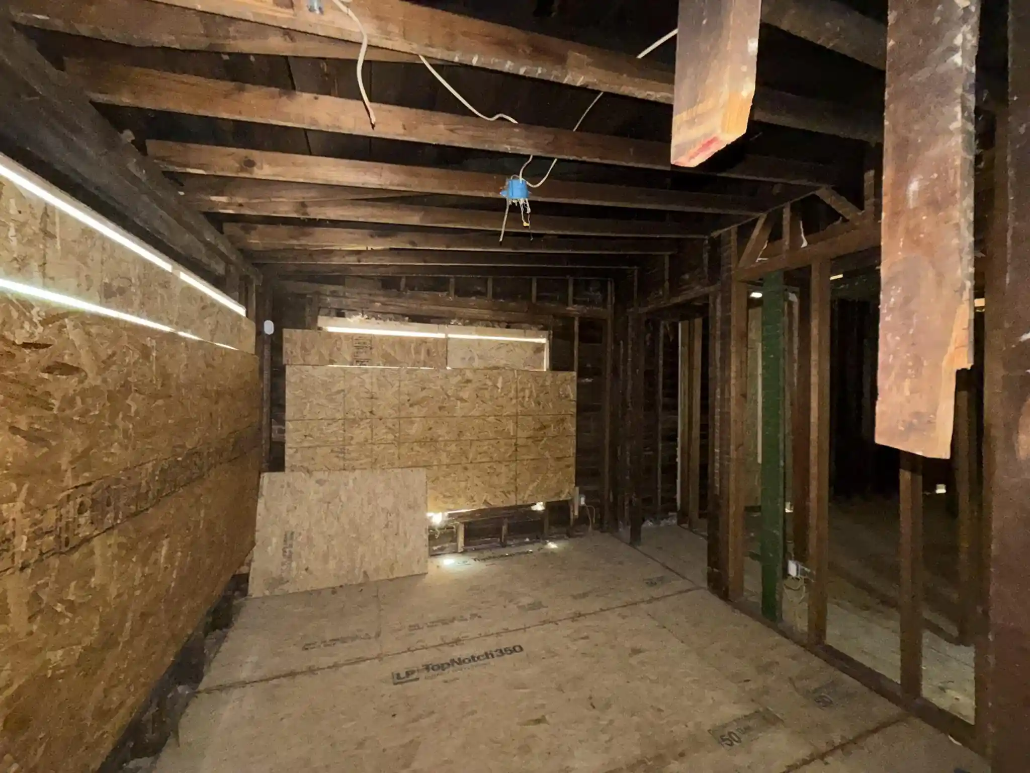 Photo 3 of Single family home for sale at 1106 Mississippi Blvd, Memphis, TN 38126 | MLS# 10228448 | Listing updated on 2026-09-10