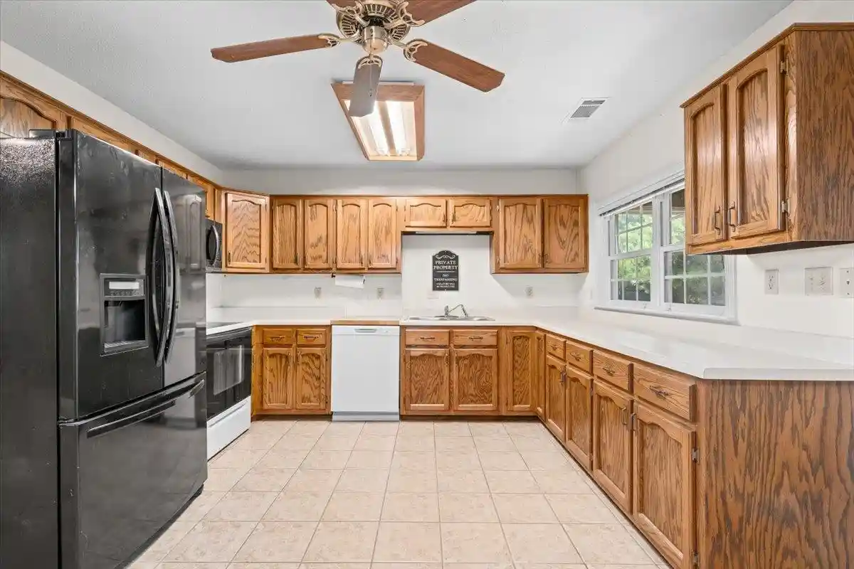 Photo 2 of Single family home for sale at 7780 State Line Rd, Memphis, TN 38125 | MLS# 10228450 | Listing updated on 2026-09-01