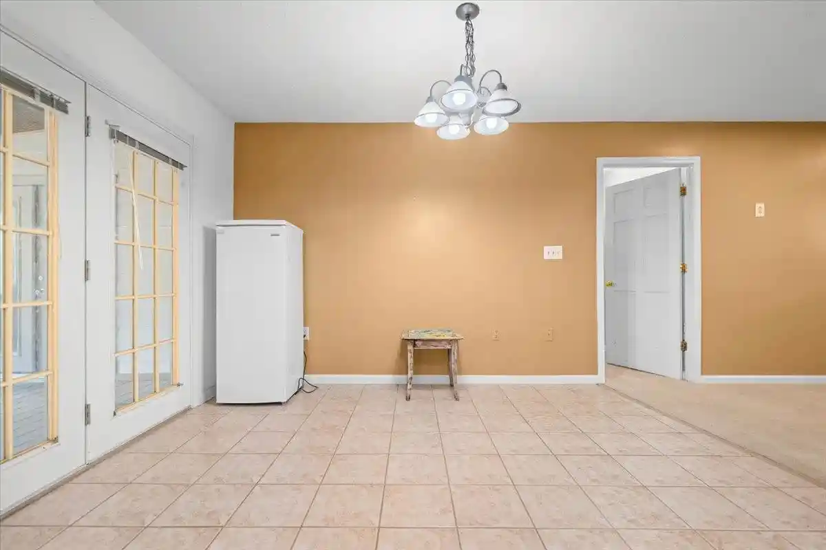 Photo 3 of Single family home for sale at 7780 State Line Rd, Memphis, TN 38125 | MLS# 10228450 | Listing updated on 2026-09-01