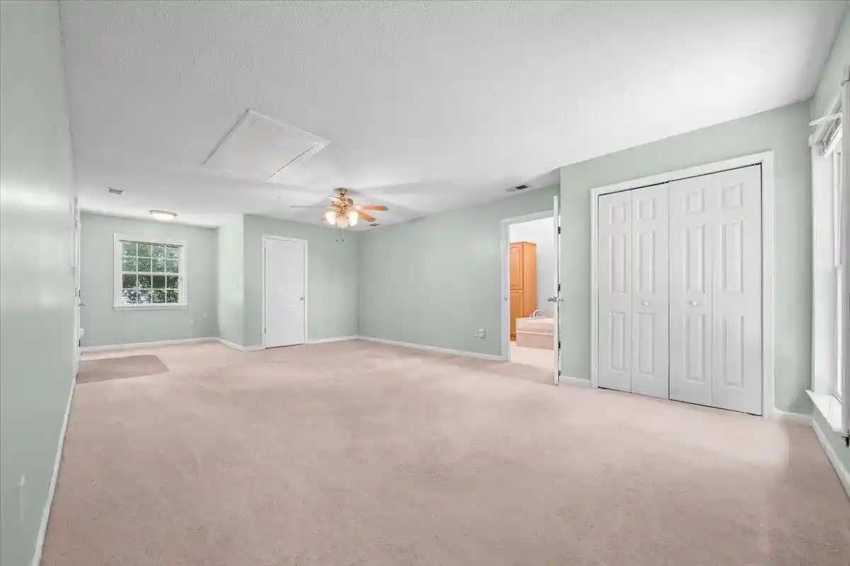 Photo 4 of Single family home for sale at 7780 State Line Rd, Memphis, TN 38125 | MLS# 10228450 | Listing updated on 2026-09-01