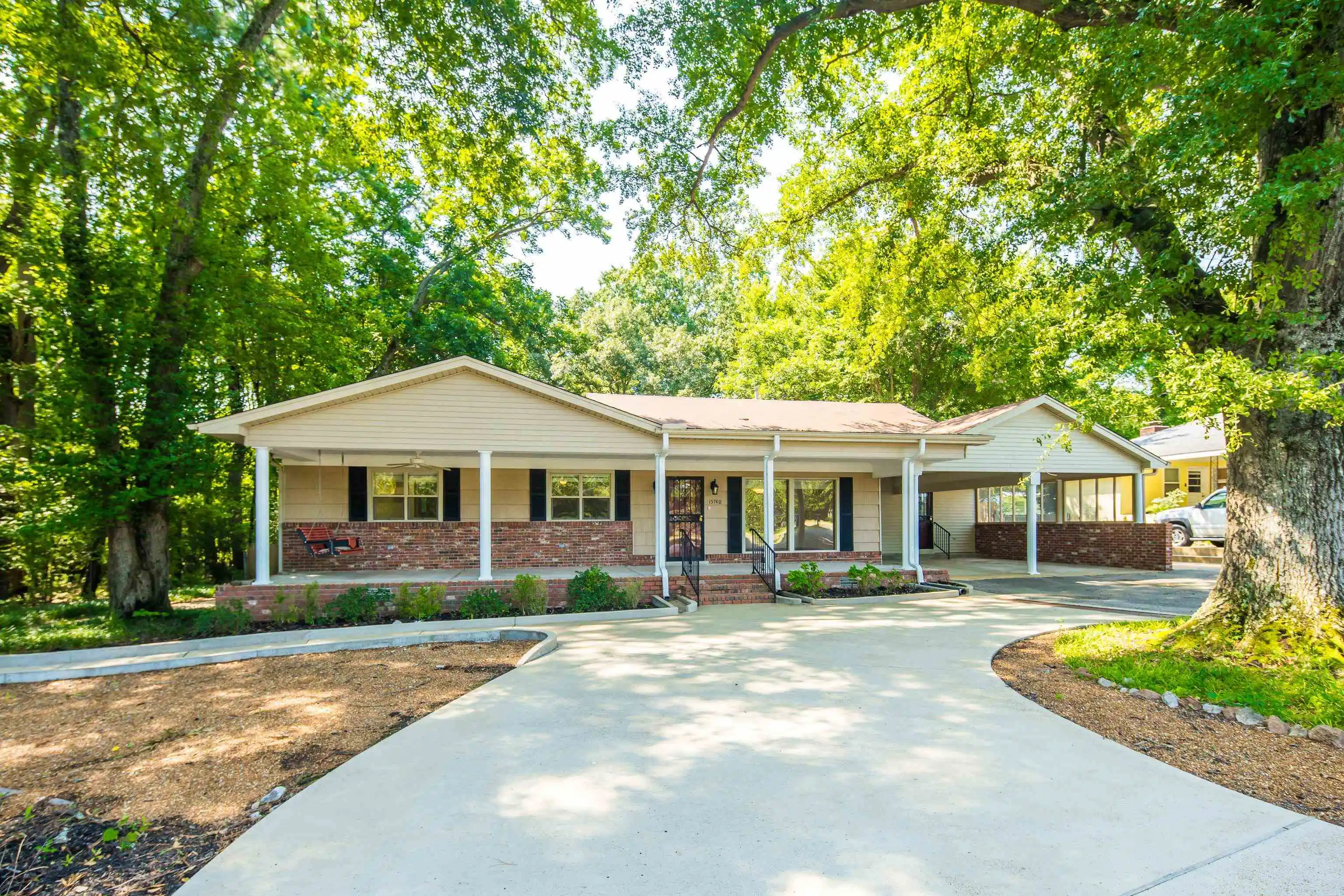 1st image of 15740 64 Hwy, Somerville, TN 38068 | MLS# 10228451