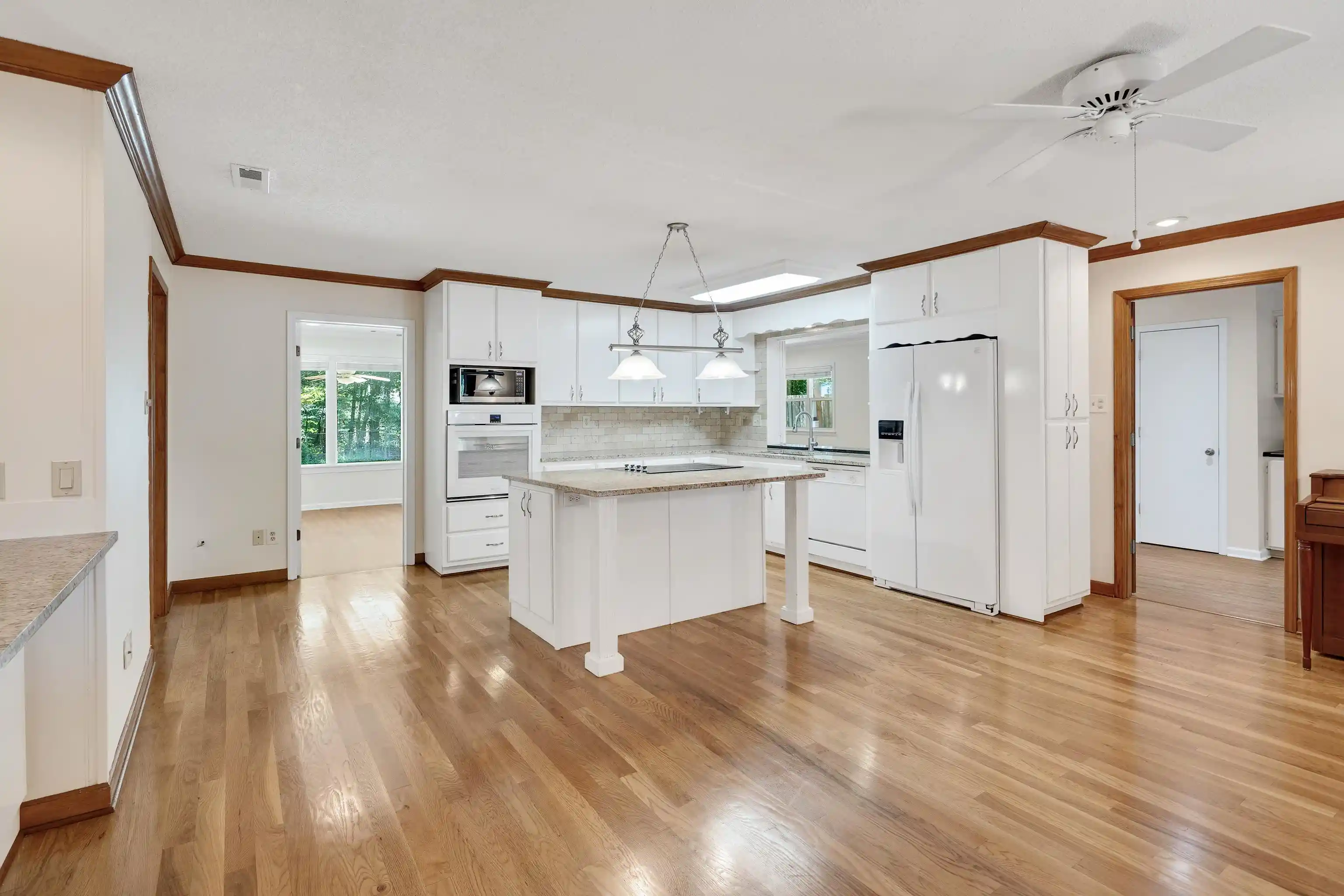 2nd image of 15740 64 Hwy, Somerville, TN 38068 | MLS# 10228451