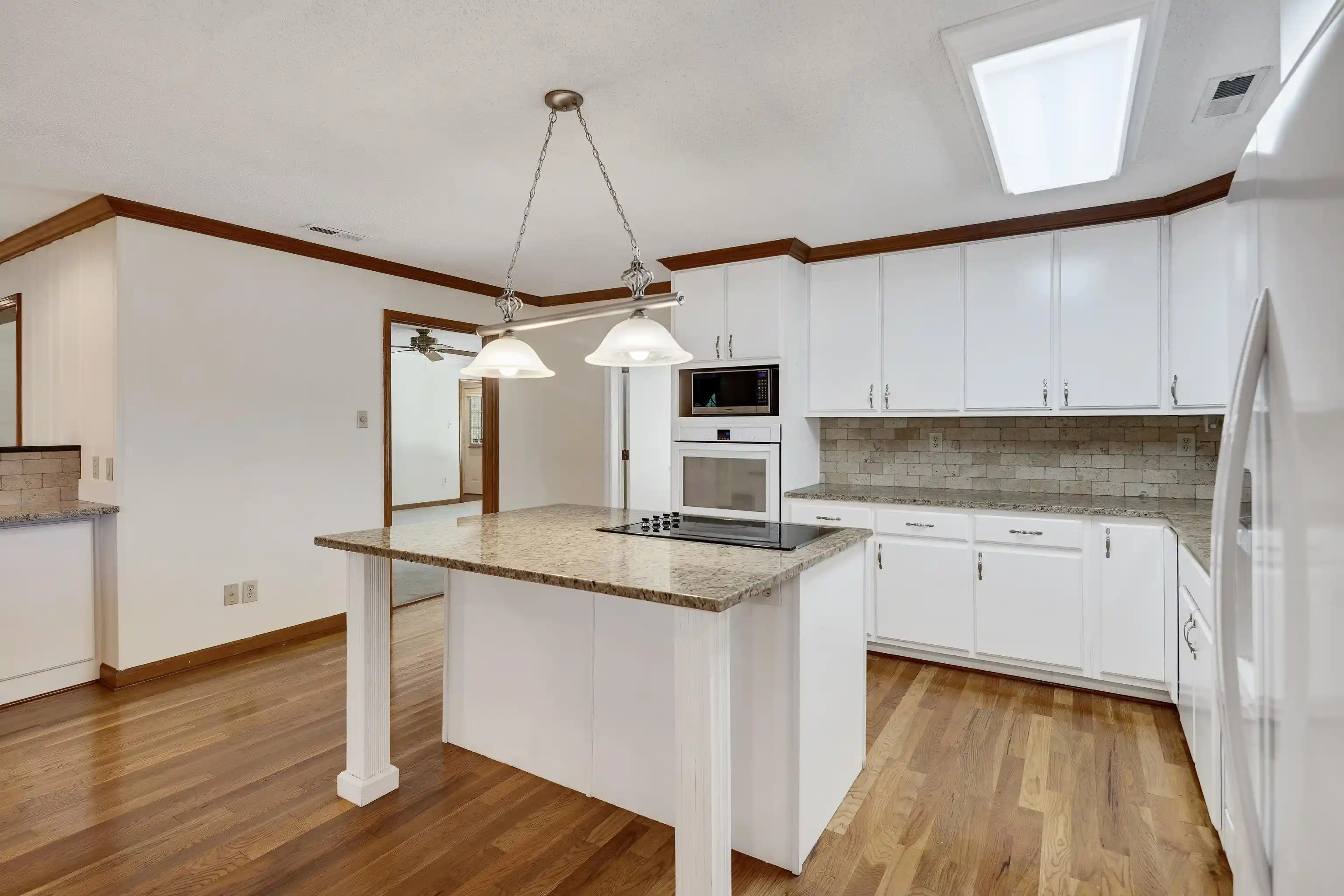 3rd image of 15740 64 Hwy, Somerville, TN 38068 | MLS# 10228451