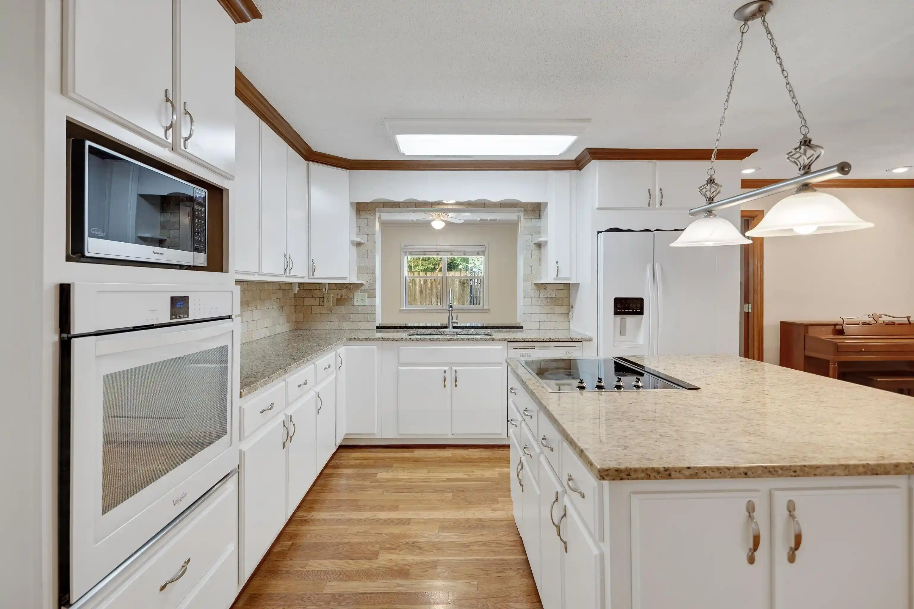 5th image of 15740 64 Hwy, Somerville, TN 38068 | MLS# 10228451