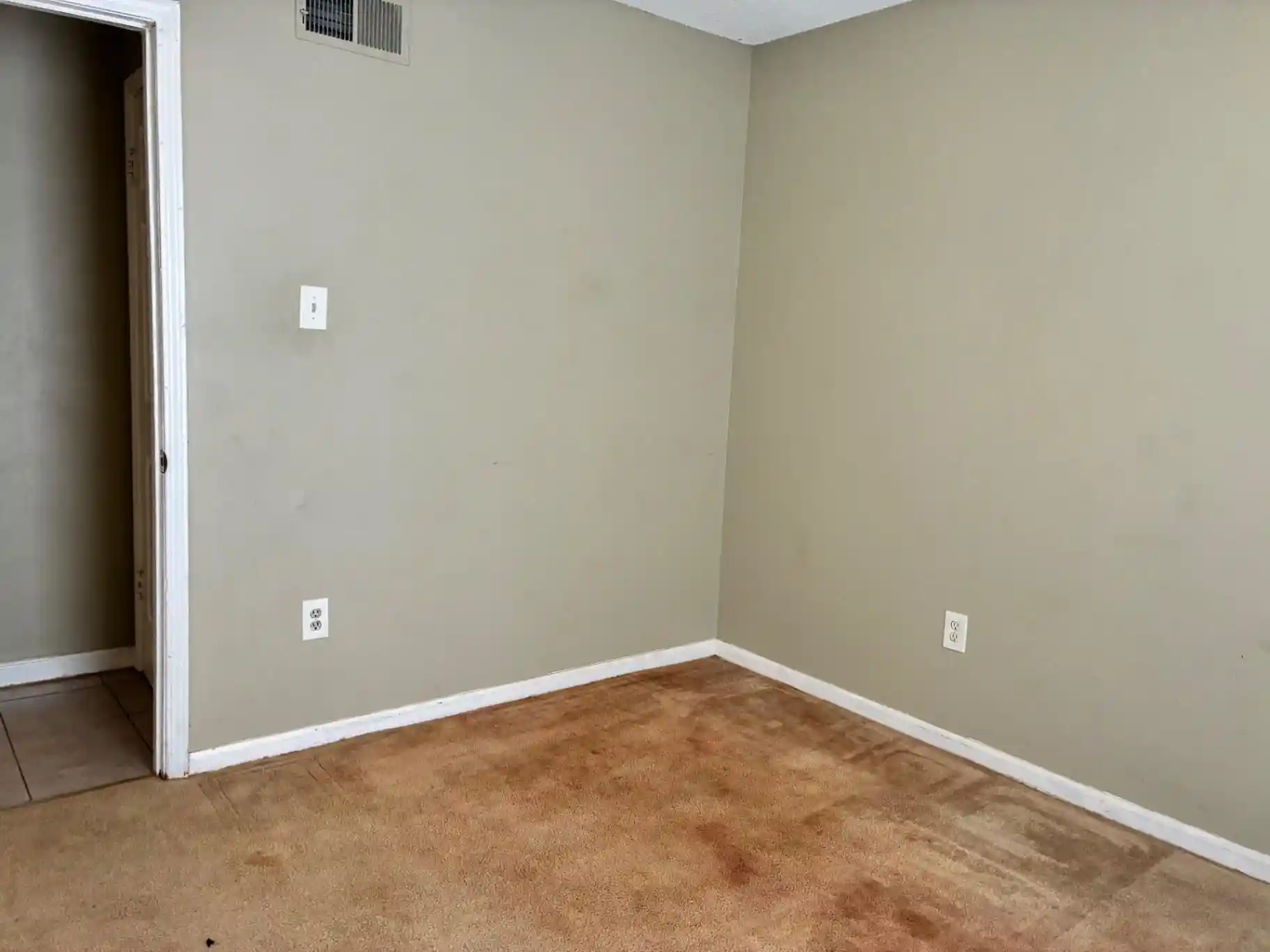 2nd image of 1274 Sunvalley Cv, Memphis, TN 38109 | MLS# 10228455