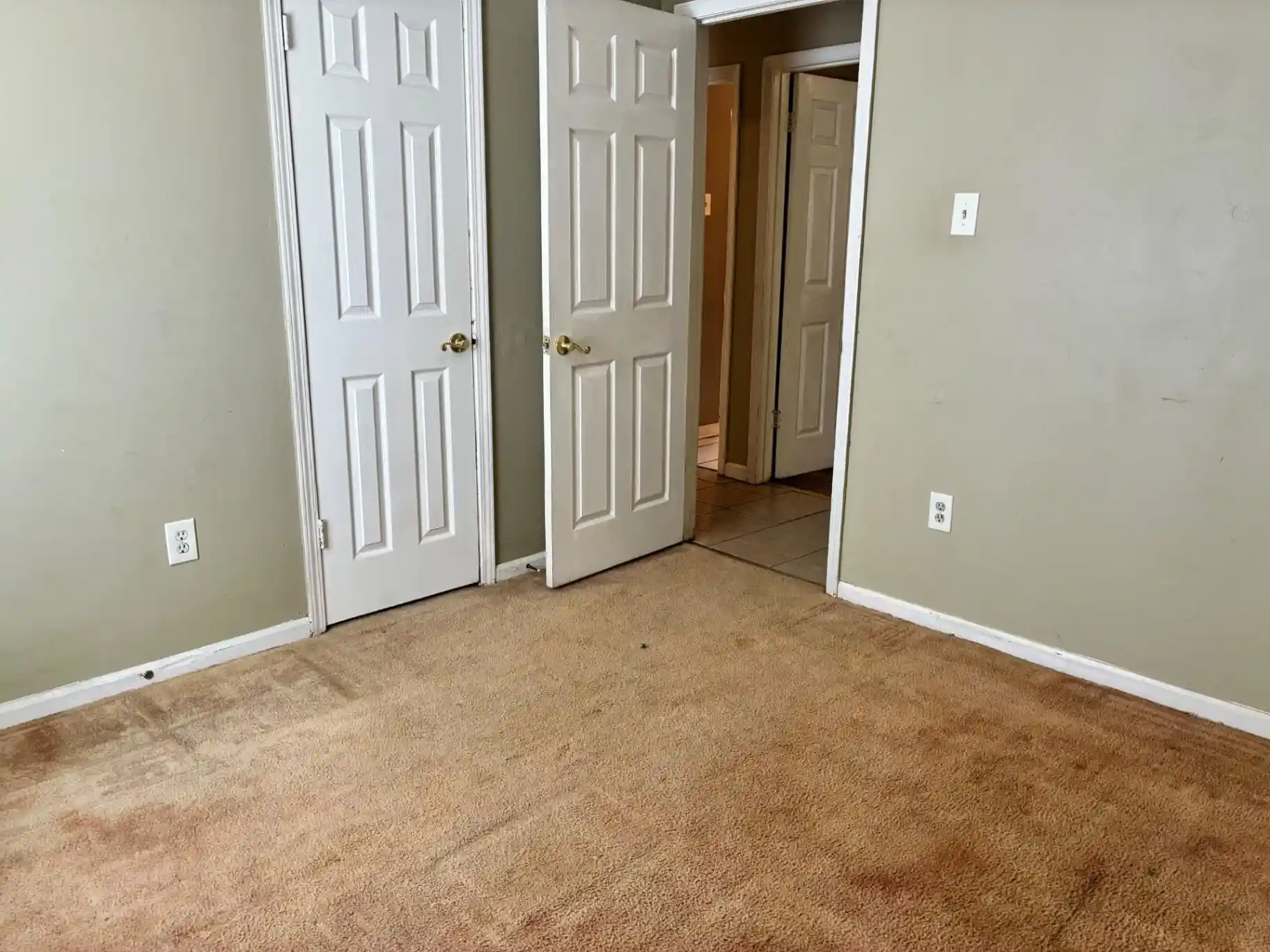 16th image of 1274 Sunvalley Cv, Memphis, TN 38109 | MLS# 10228455