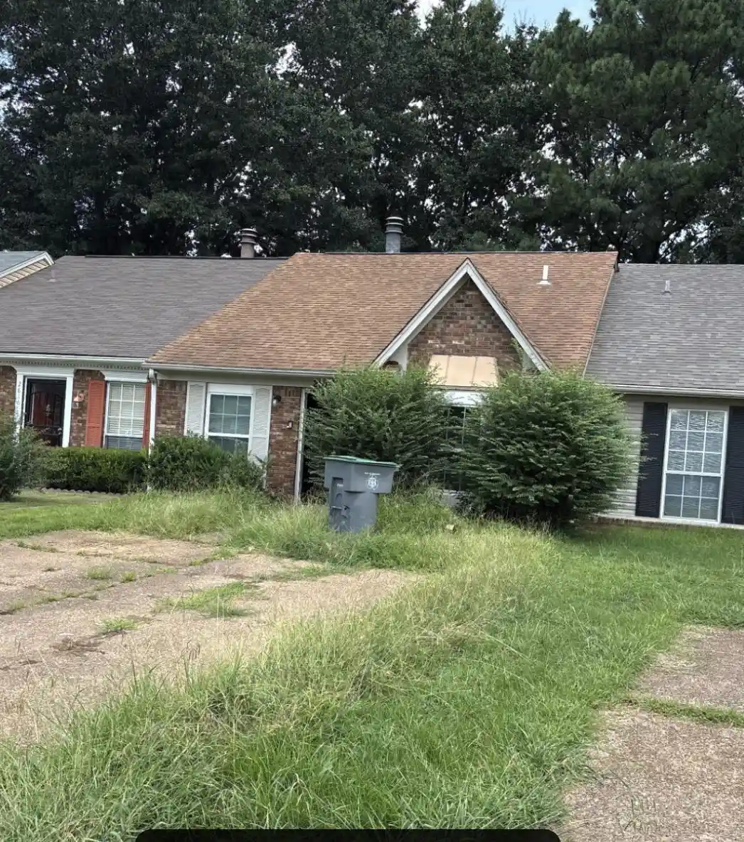1st image of 2814 E Hickory Blf, Memphis, TN 38128 | MLS# 10228462