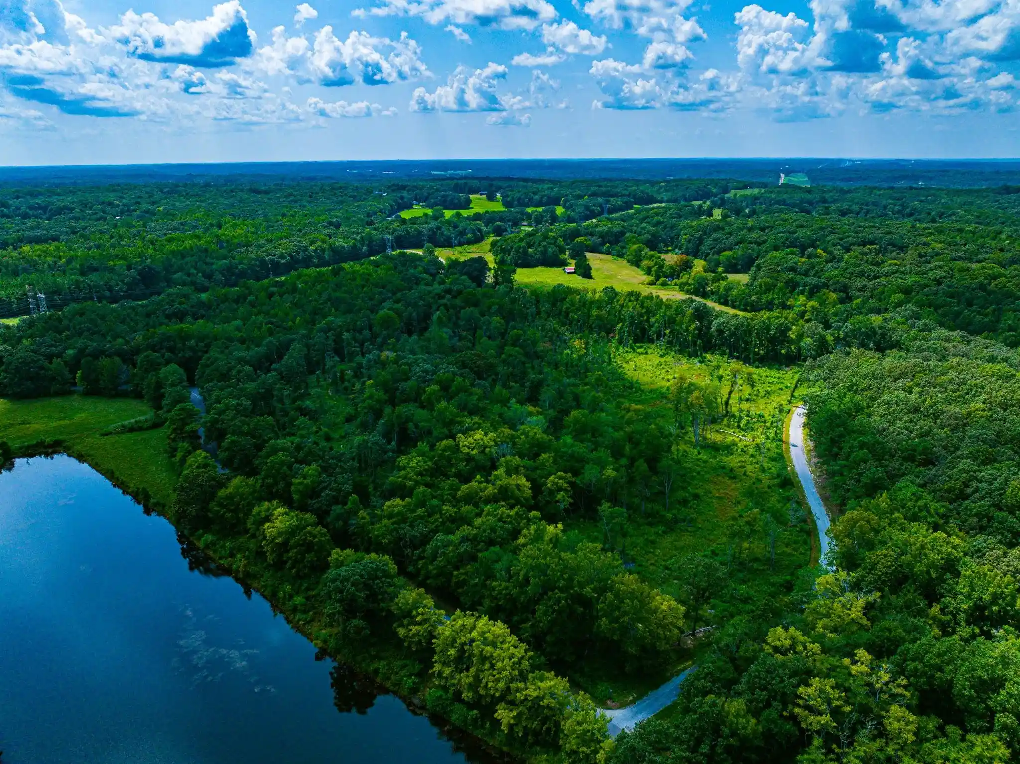 1st image of 0 Palmer Rd, Camden, TN 38320 | MLS# 10228466
