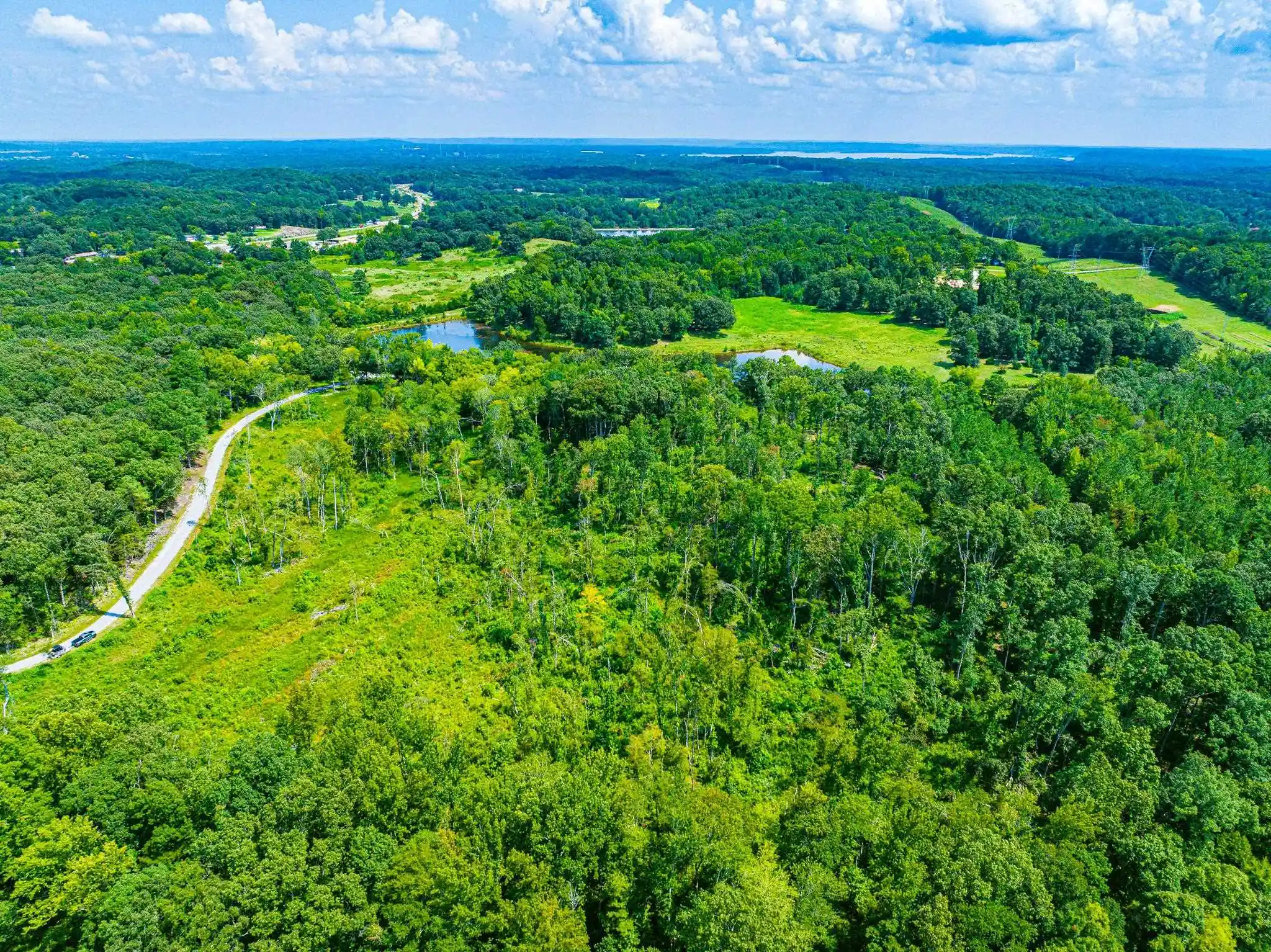 2nd image of 0 Palmer Rd, Camden, TN 38320 | MLS# 10228466