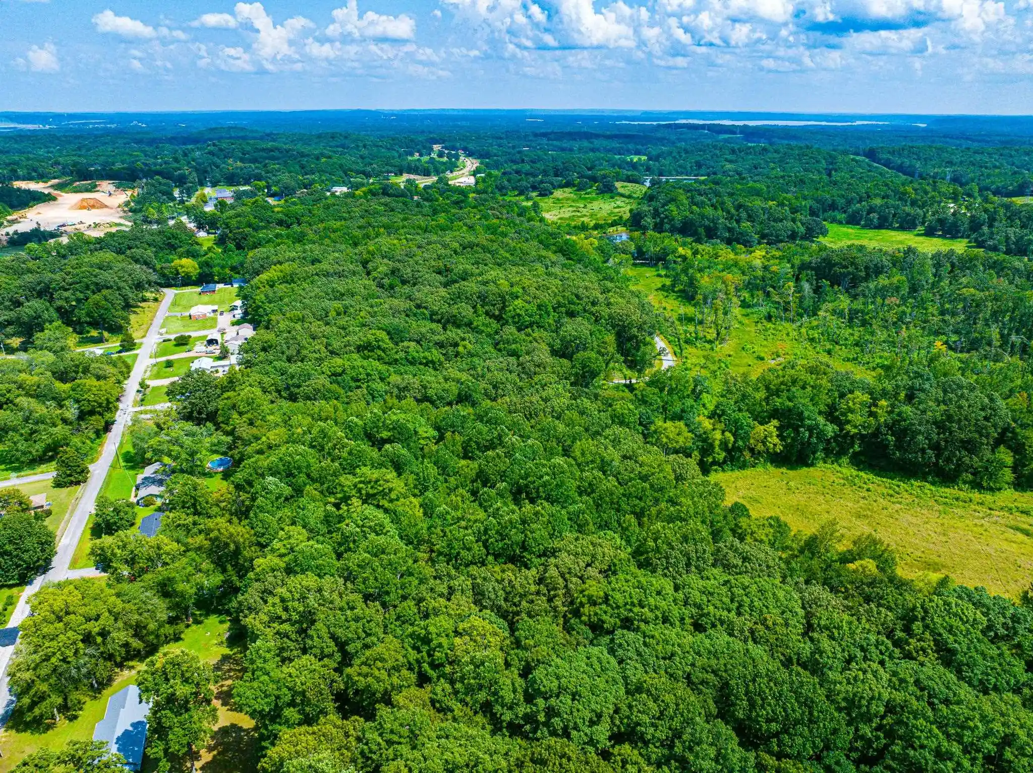 37th image of 0 Palmer Rd, Camden, TN 38320 | MLS# 10228466