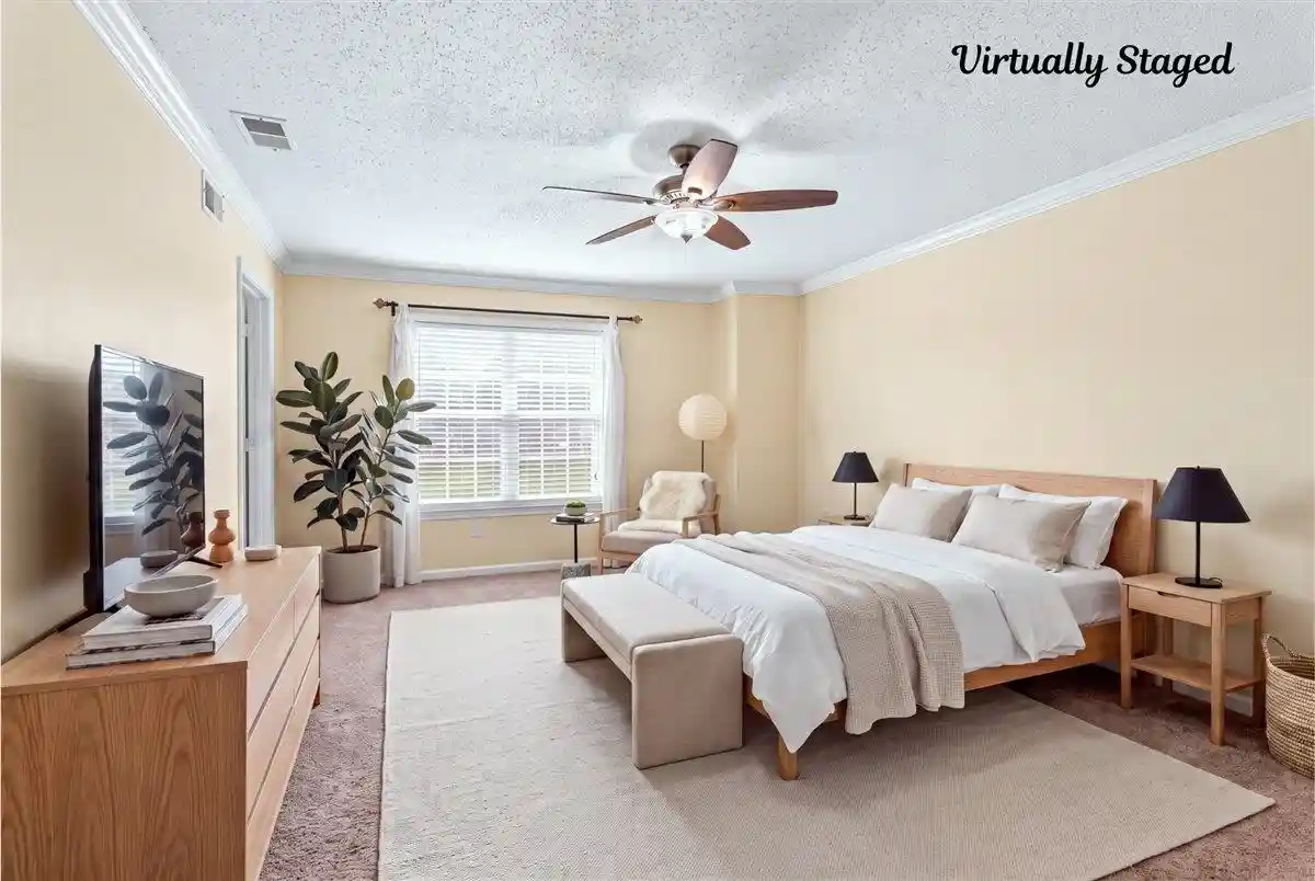 Photo 3 of Condo for sale at 1935 Innsbruck Dr #45, Germantown, TN 38138 | MLS# 10228468 | Listing updated on 2026-09-13