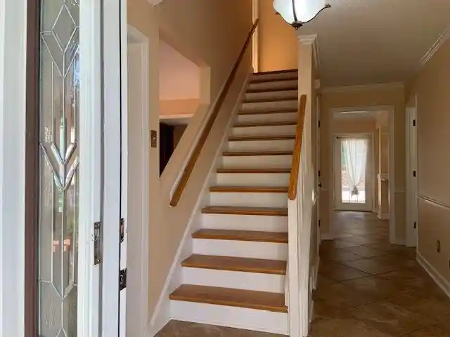 Photo 2 of Single family home for sale at 8038 Sparkling Lake Cv, Germantown, TN 38138 | MLS# 10228474 | Listing updated on 2026-08-26