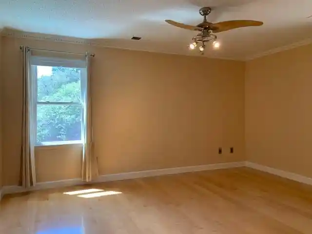 Photo 3 of Single family home for sale at 8038 Sparkling Lake Cv, Germantown, TN 38138 | MLS# 10228474 | Listing updated on 2026-08-26