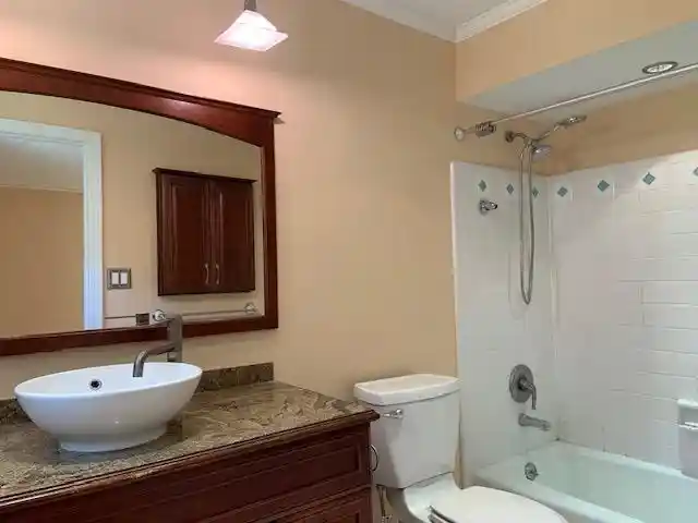 Photo 3 of Single family home for sale at 8038 Sparkling Lake Cv, Germantown, TN 38138 | MLS# 10228474 | Listing updated on 2026-08-26