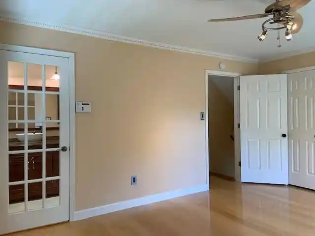 Photo 4 of Single family home for sale at 8038 Sparkling Lake Cv, Germantown, TN 38138 | MLS# 10228474 | Listing updated on 2026-08-26