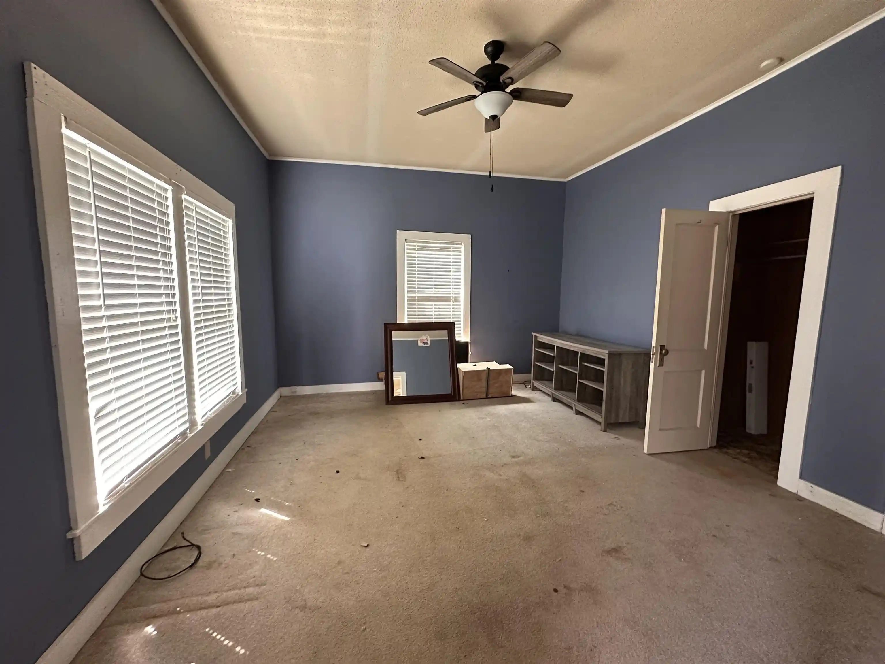 Photo 3 of Sale Pending at 502 E Tigrett St, Halls, TN 38040 | MLS# 10228475 | Listing updated on 2026-08-18