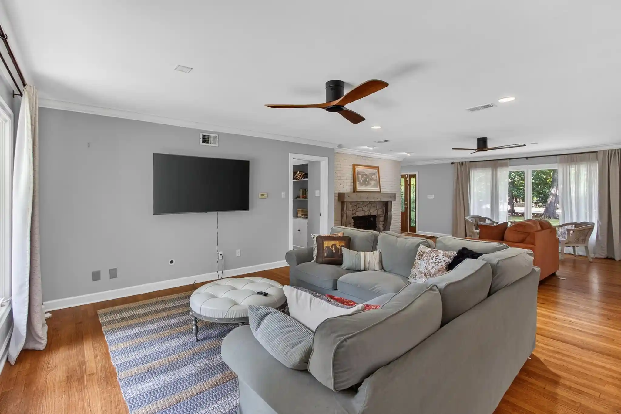 Photo 4 of Single family home for sale at 356 Waring Rd, Memphis, TN 38117 | MLS# 10228477 | Listing updated on 2026-09-24