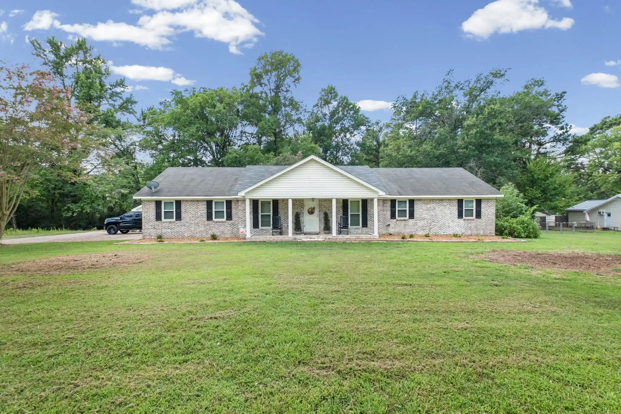 1st image of 1569 Tipton Rd, Munford, TN 38058 | MLS# 10228481