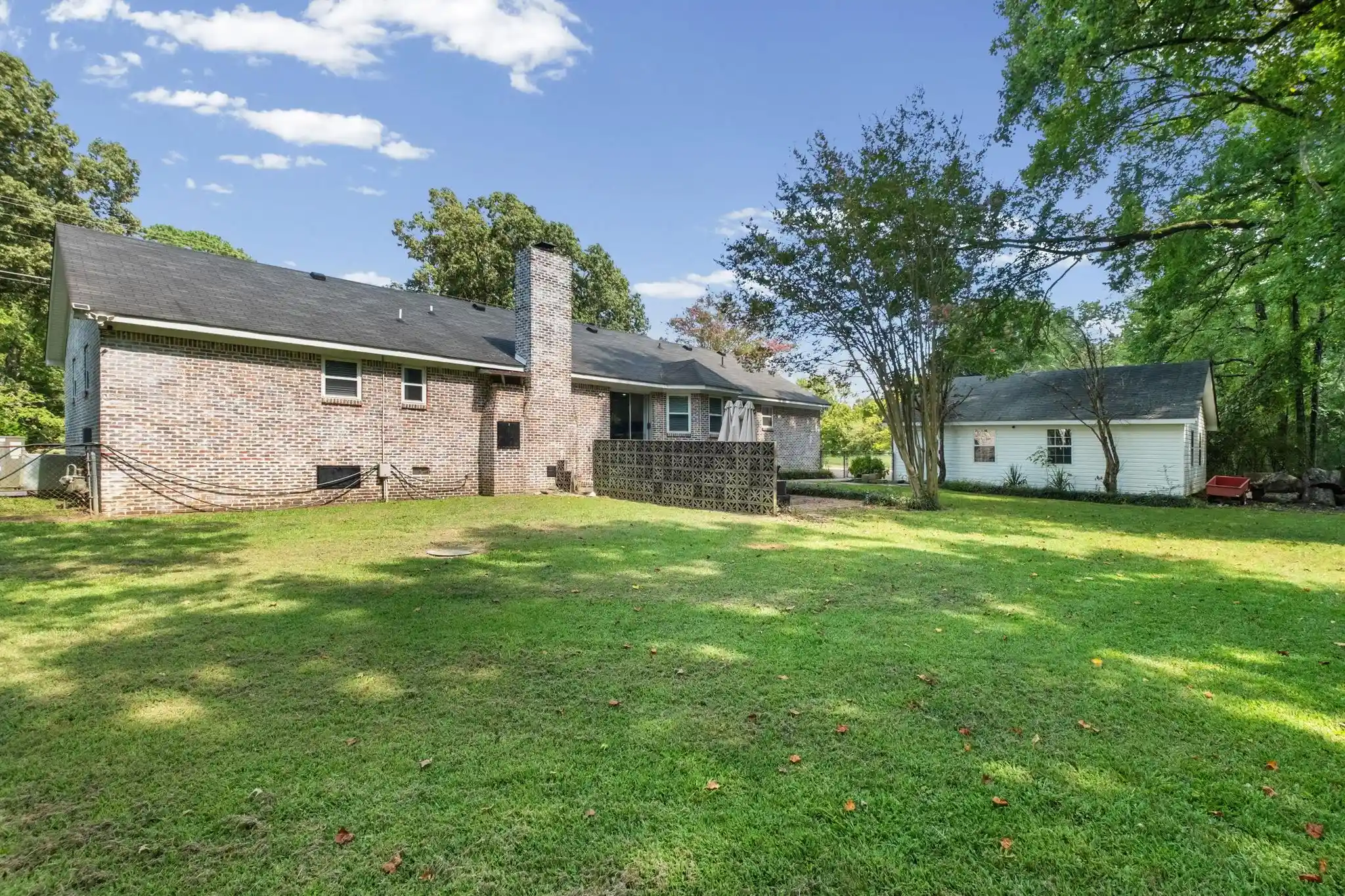 2nd image of 1569 Tipton Rd, Munford, TN 38058 | MLS# 10228481