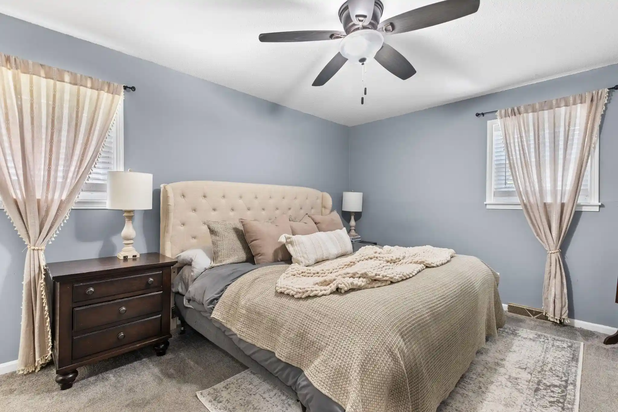 3rd image of 1569 Tipton Rd, Munford, TN 38058 | MLS# 10228481