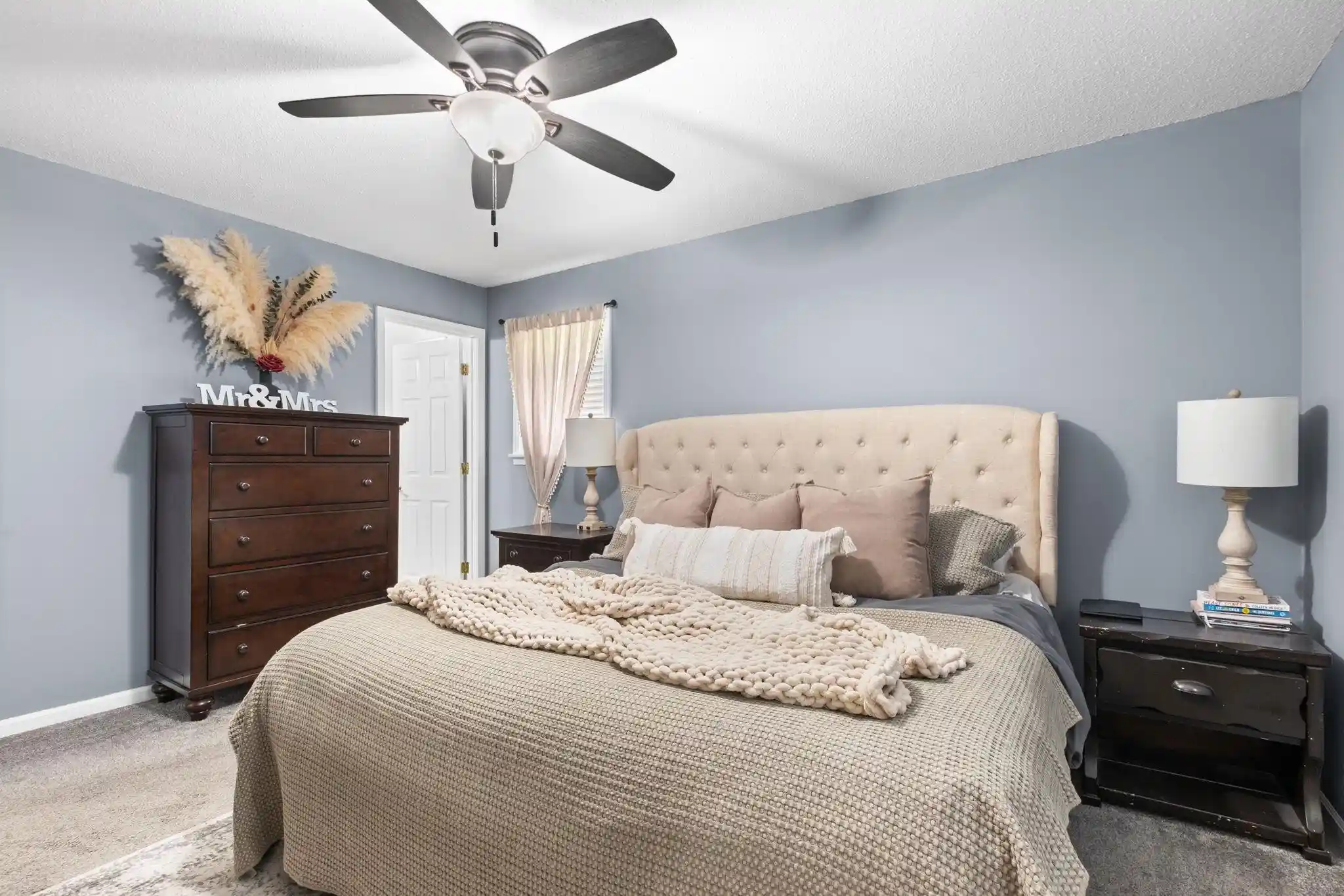 4th image of 1569 Tipton Rd, Munford, TN 38058 | MLS# 10228481