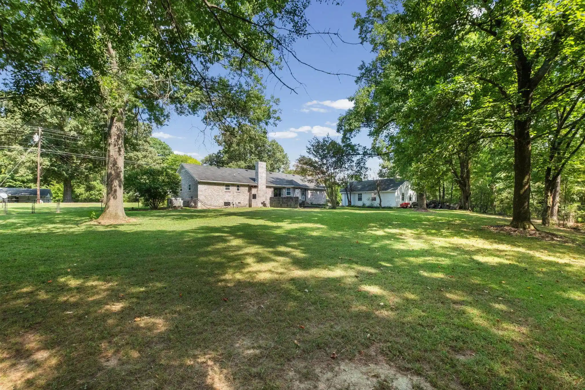 36th image of 1569 Tipton Rd, Munford, TN 38058 | MLS# 10228481