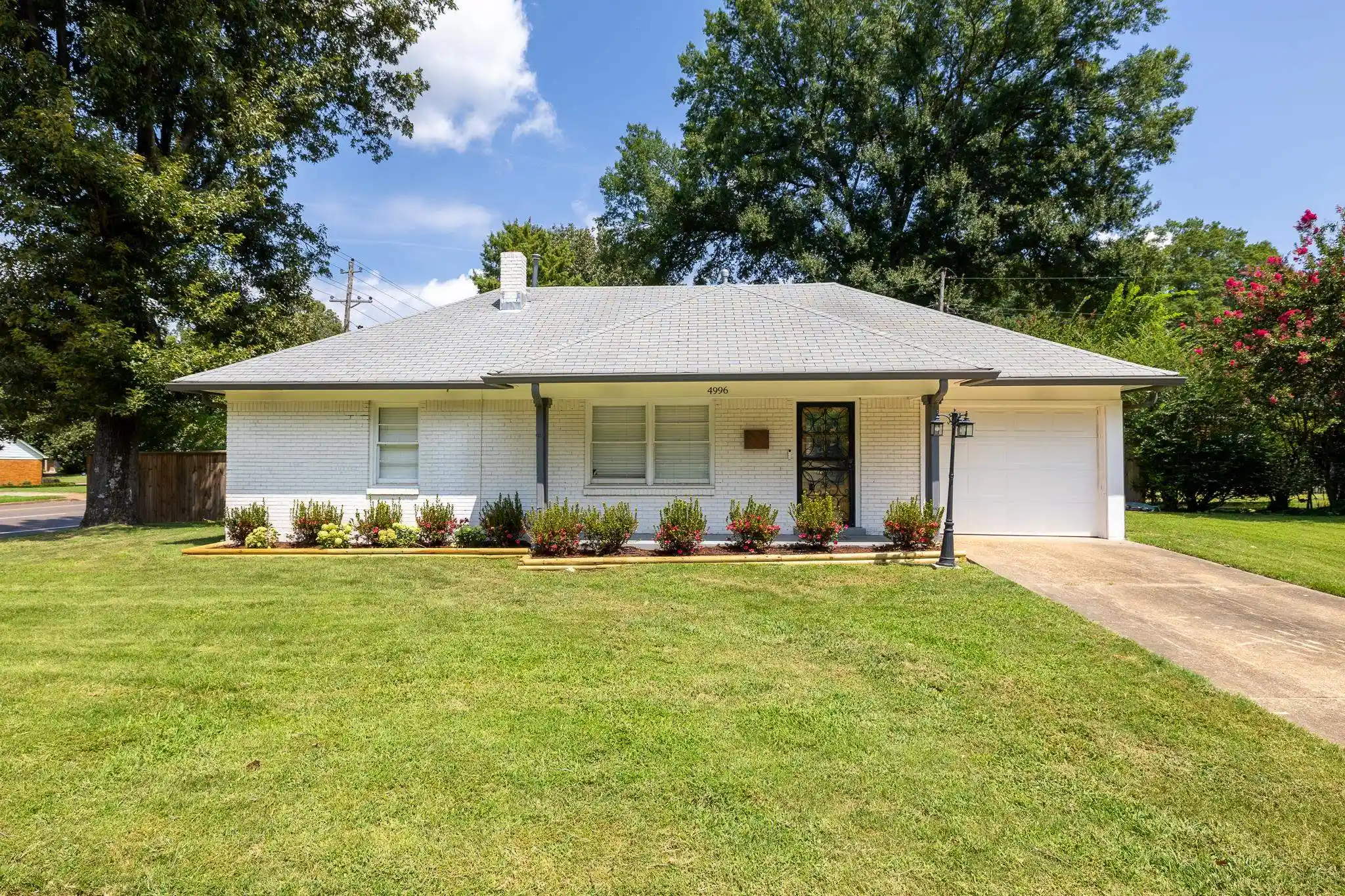1st image of 4996 Wingdale Rd, Memphis, TN 38117 | MLS# 10228483