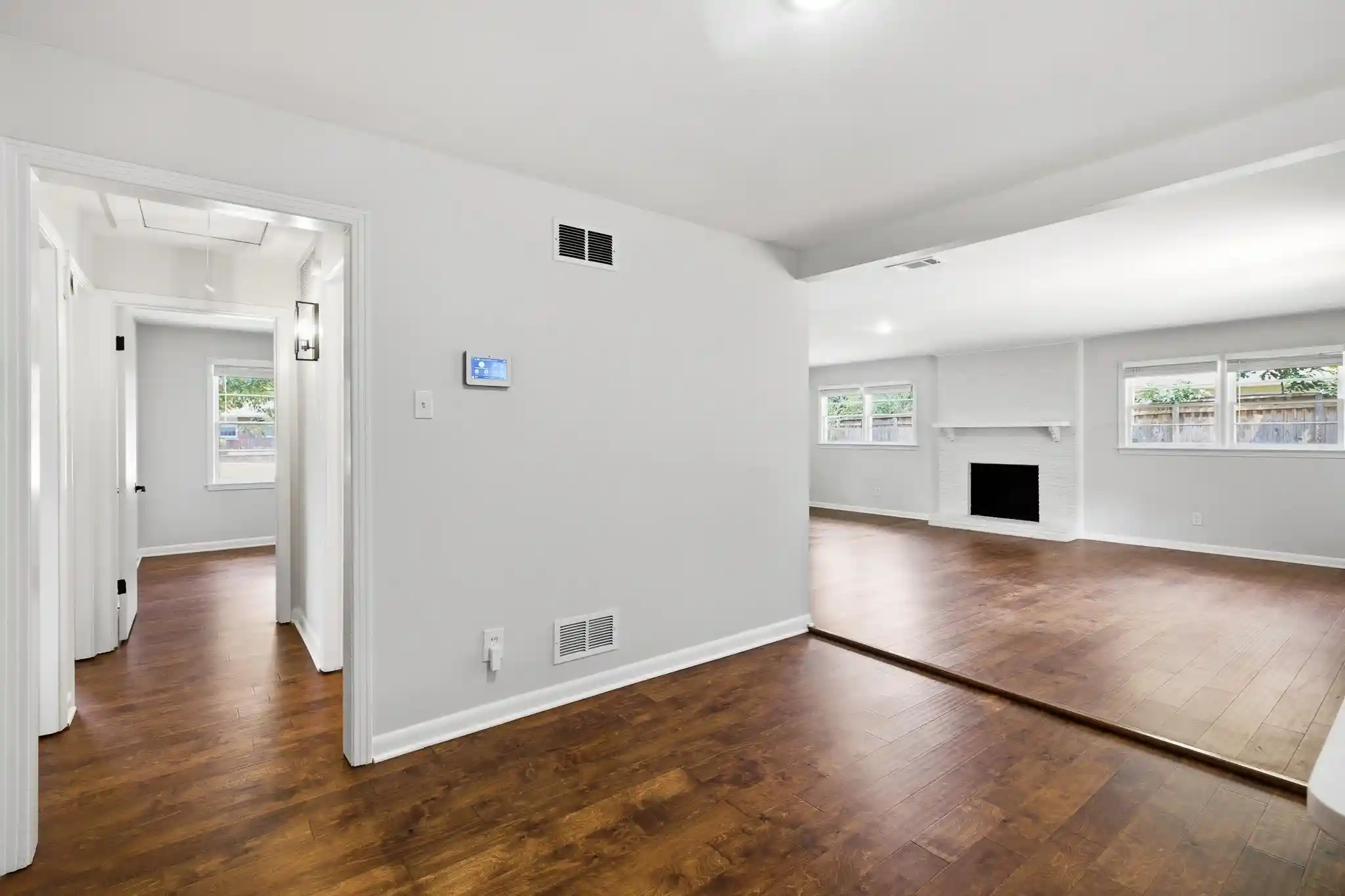 4th image of 4996 Wingdale Rd, Memphis, TN 38117 | MLS# 10228483