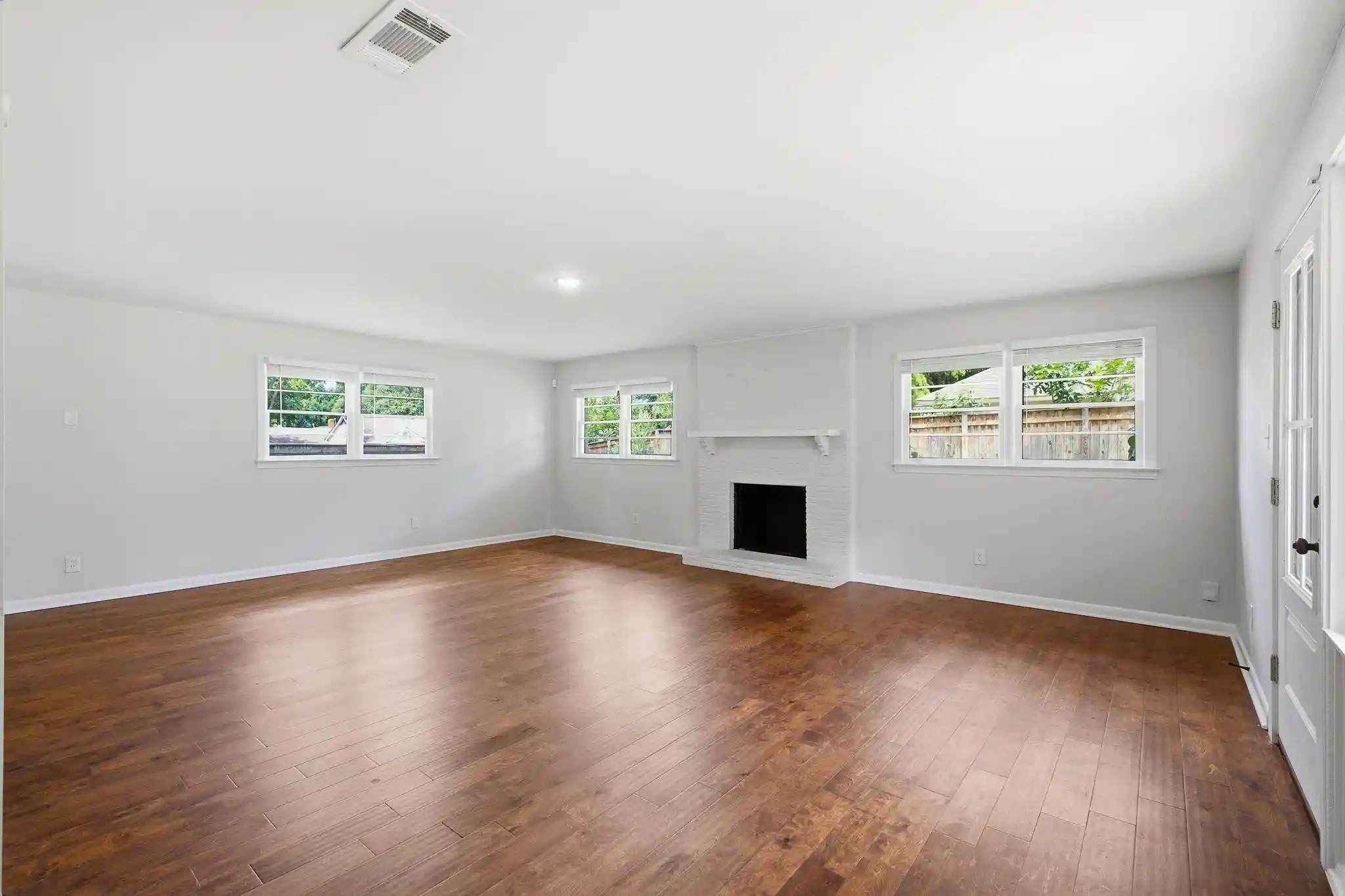 5th image of 4996 Wingdale Rd, Memphis, TN 38117 | MLS# 10228483