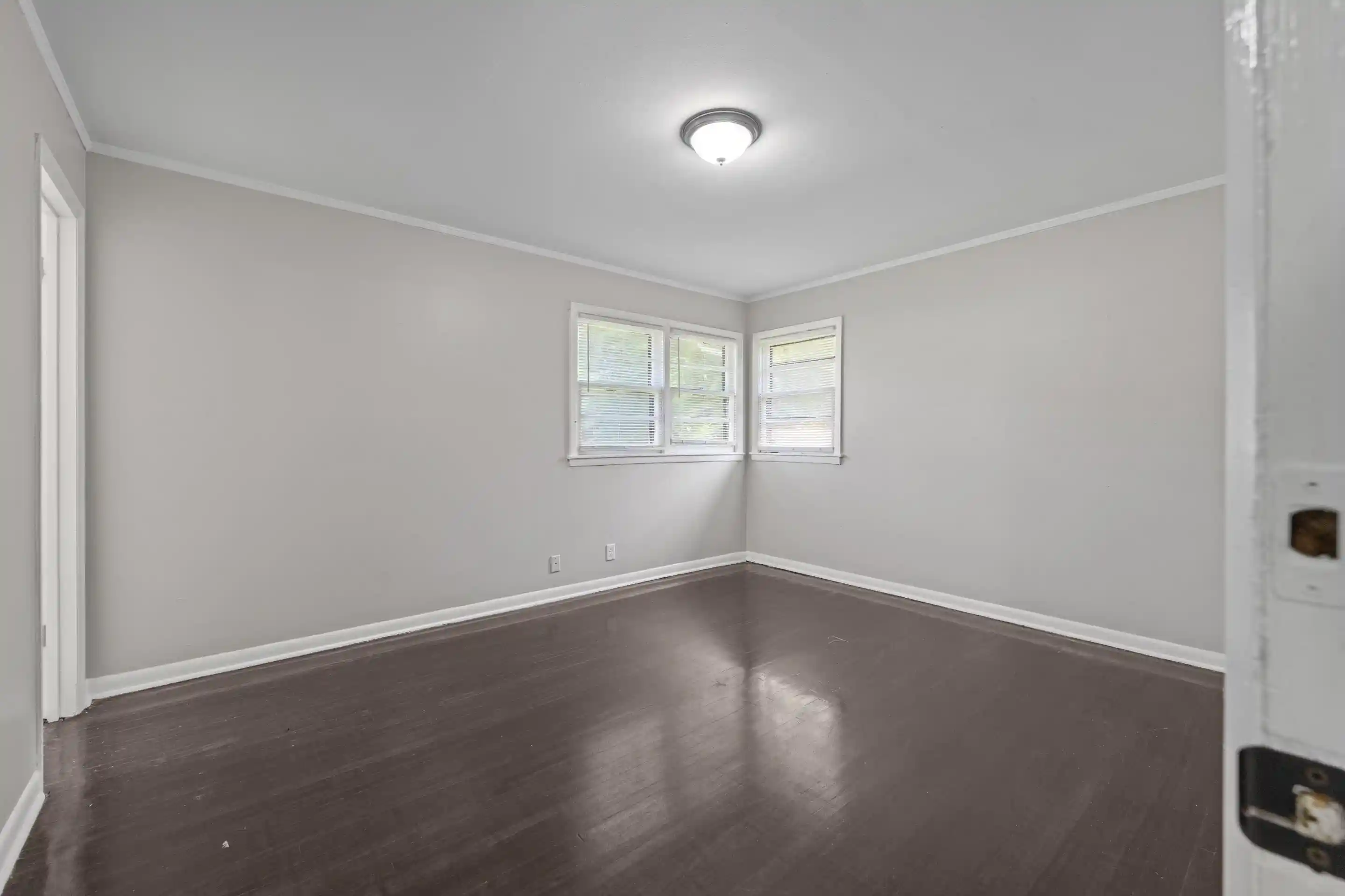 Photo 3 of Single family home for sale at 4064 Hermitage Dr, Memphis, TN 38116 | MLS# 10228485 | Listing updated on 2026-08-15