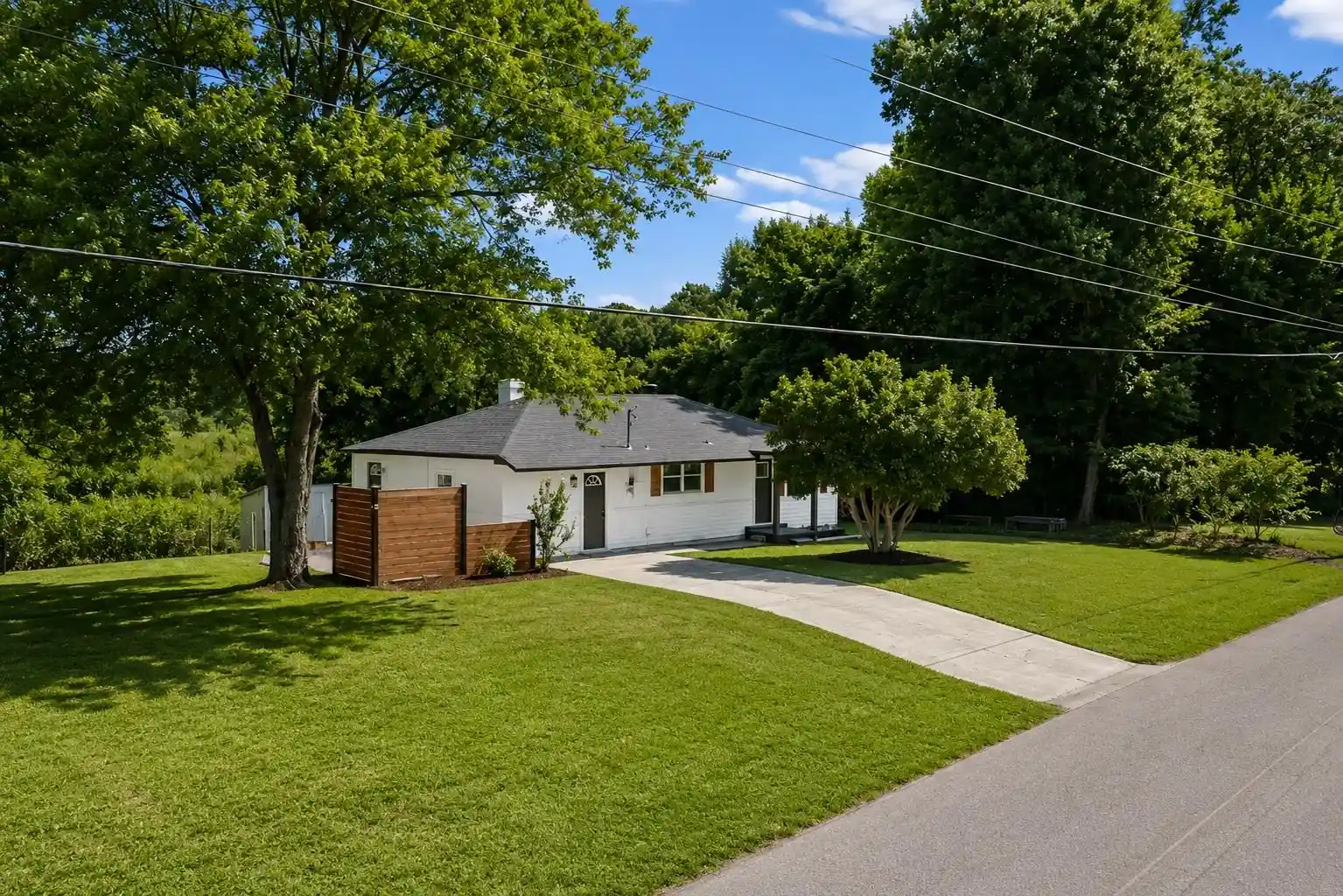 1st image of 716 Kellum Ln, Burlison, TN 38015 | MLS# 10228486